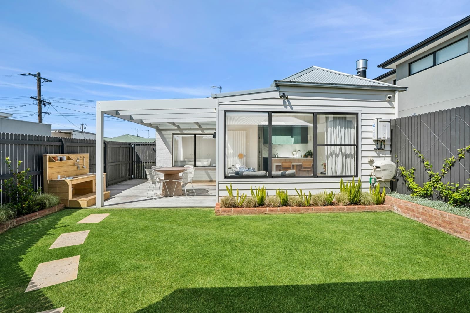 1/72 Britannia Street,Geelong West, Geelong West - Thumbnail 4