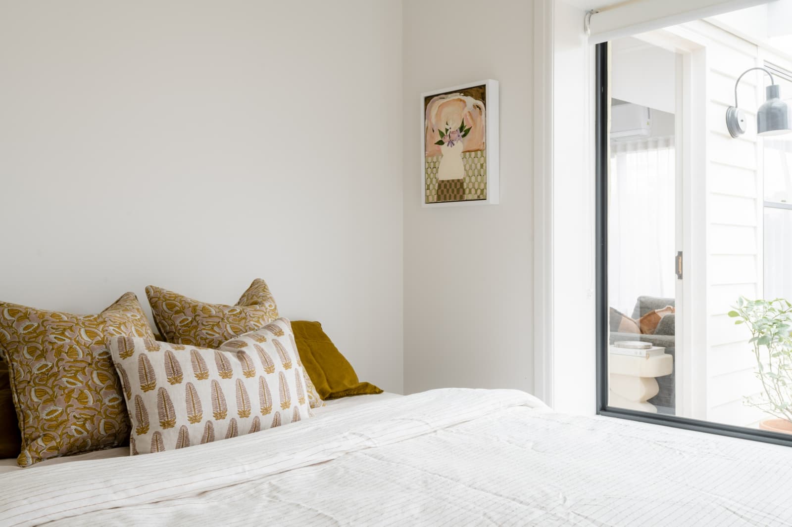 1/72 Britannia Street,Geelong West, Geelong West - Thumbnail 7