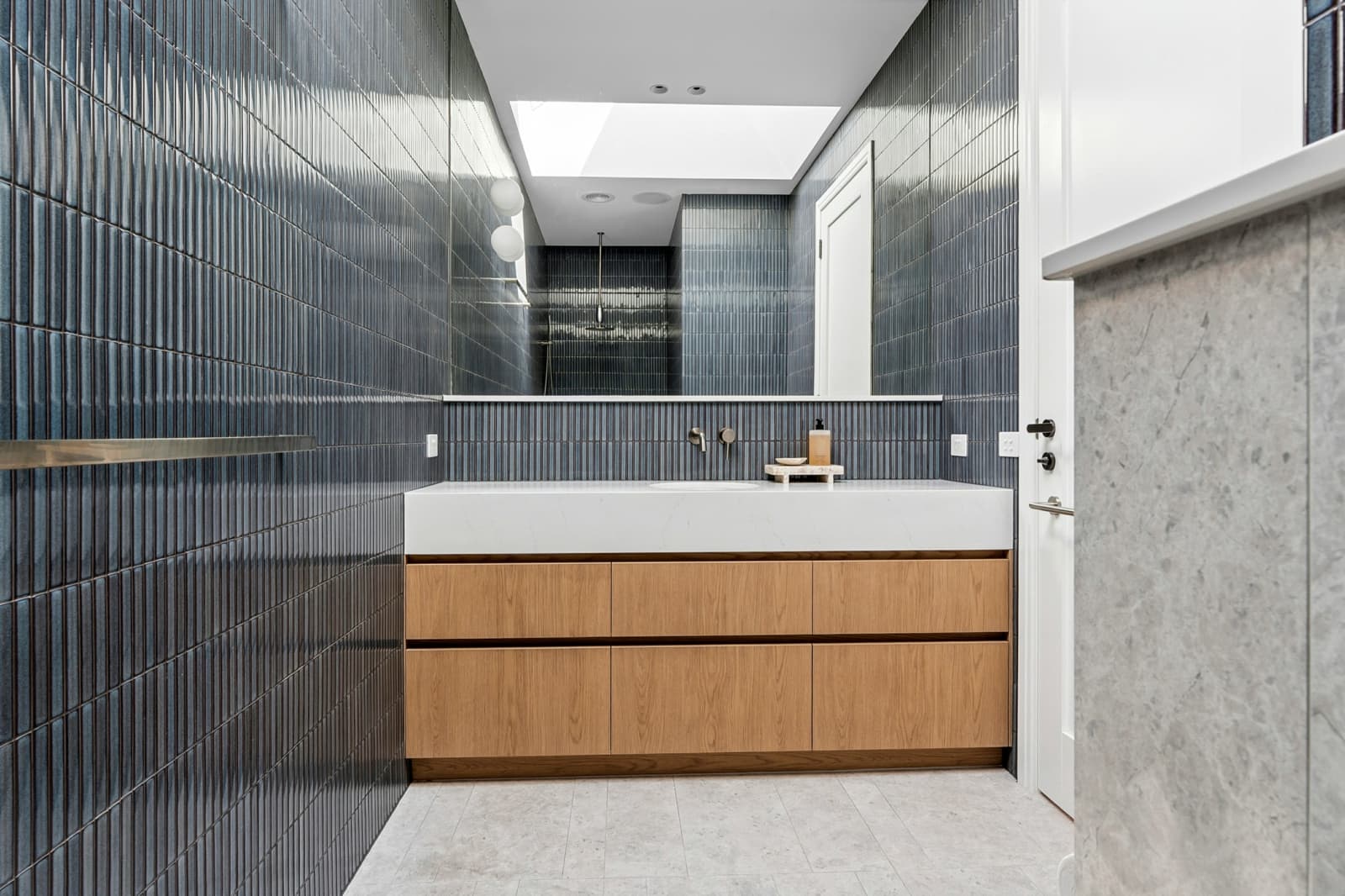1/72 Britannia Street,Geelong West, Geelong West - Thumbnail 8