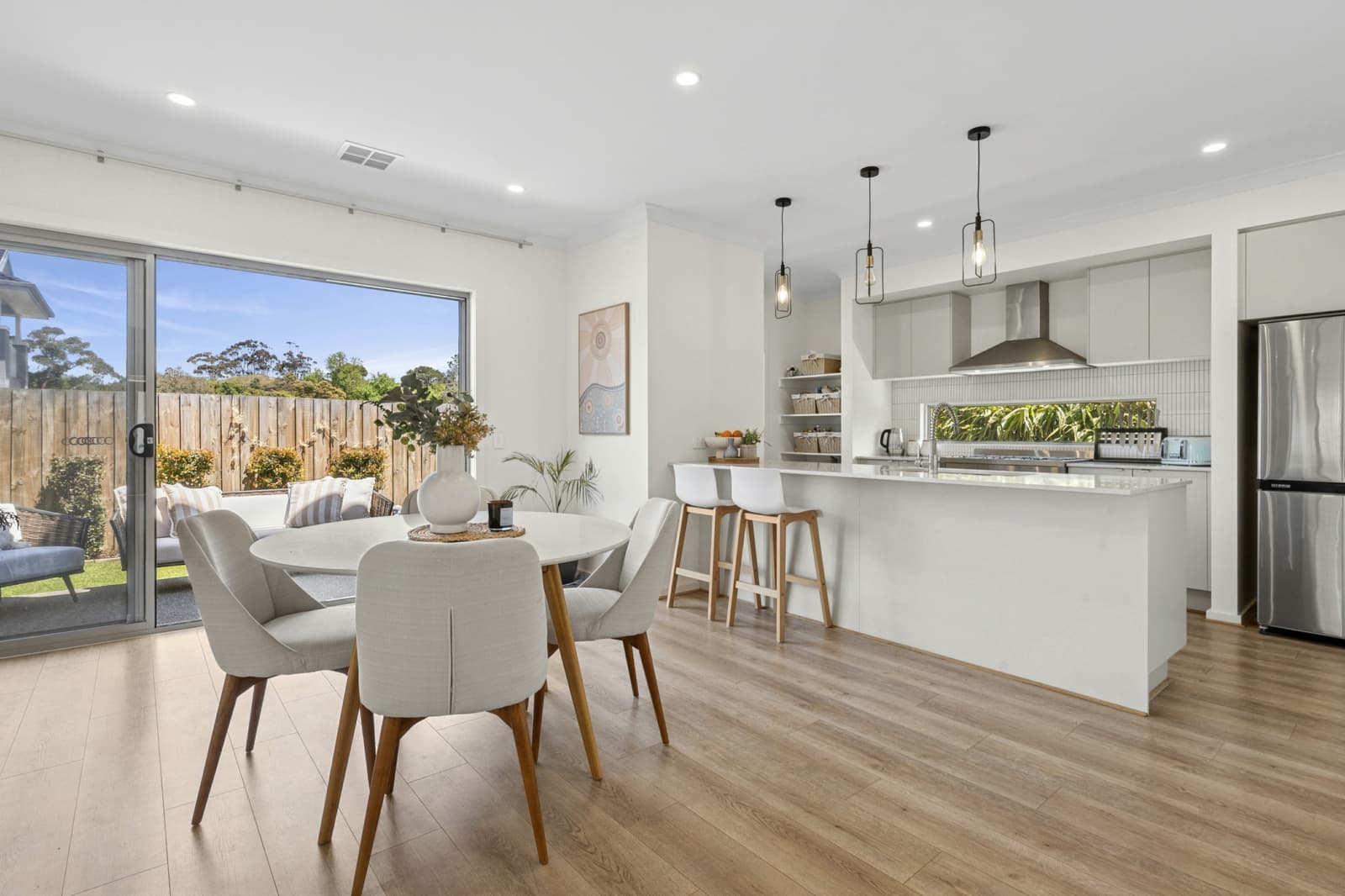 13 Monier Way,Fyansford, Fyansford - Image 1
