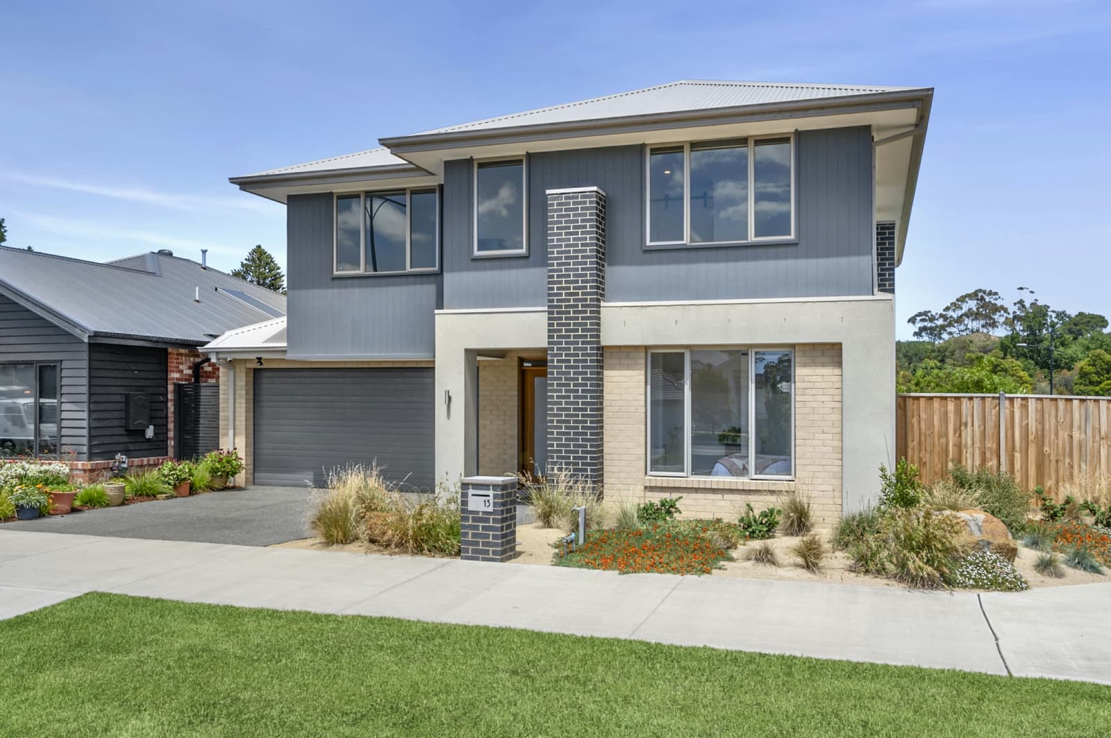 13 Monier Way,Fyansford, Fyansford - Thumbnail 2