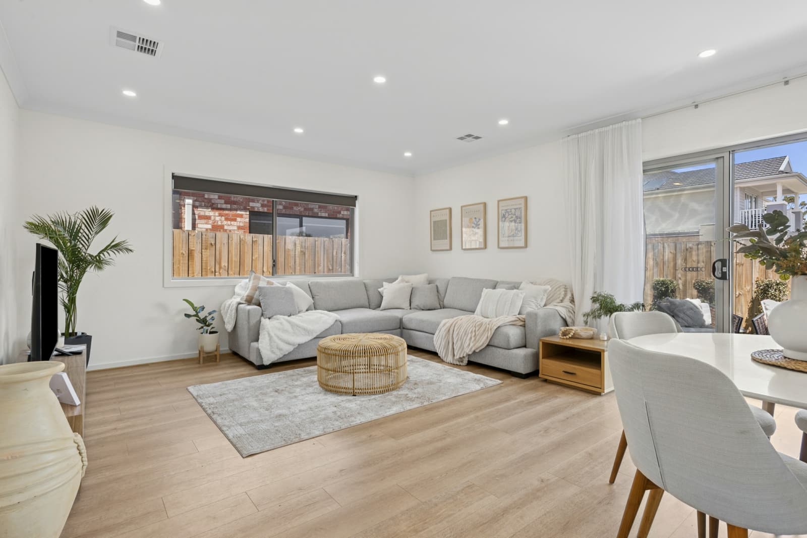 13 Monier Way,Fyansford, Fyansford - Thumbnail 3