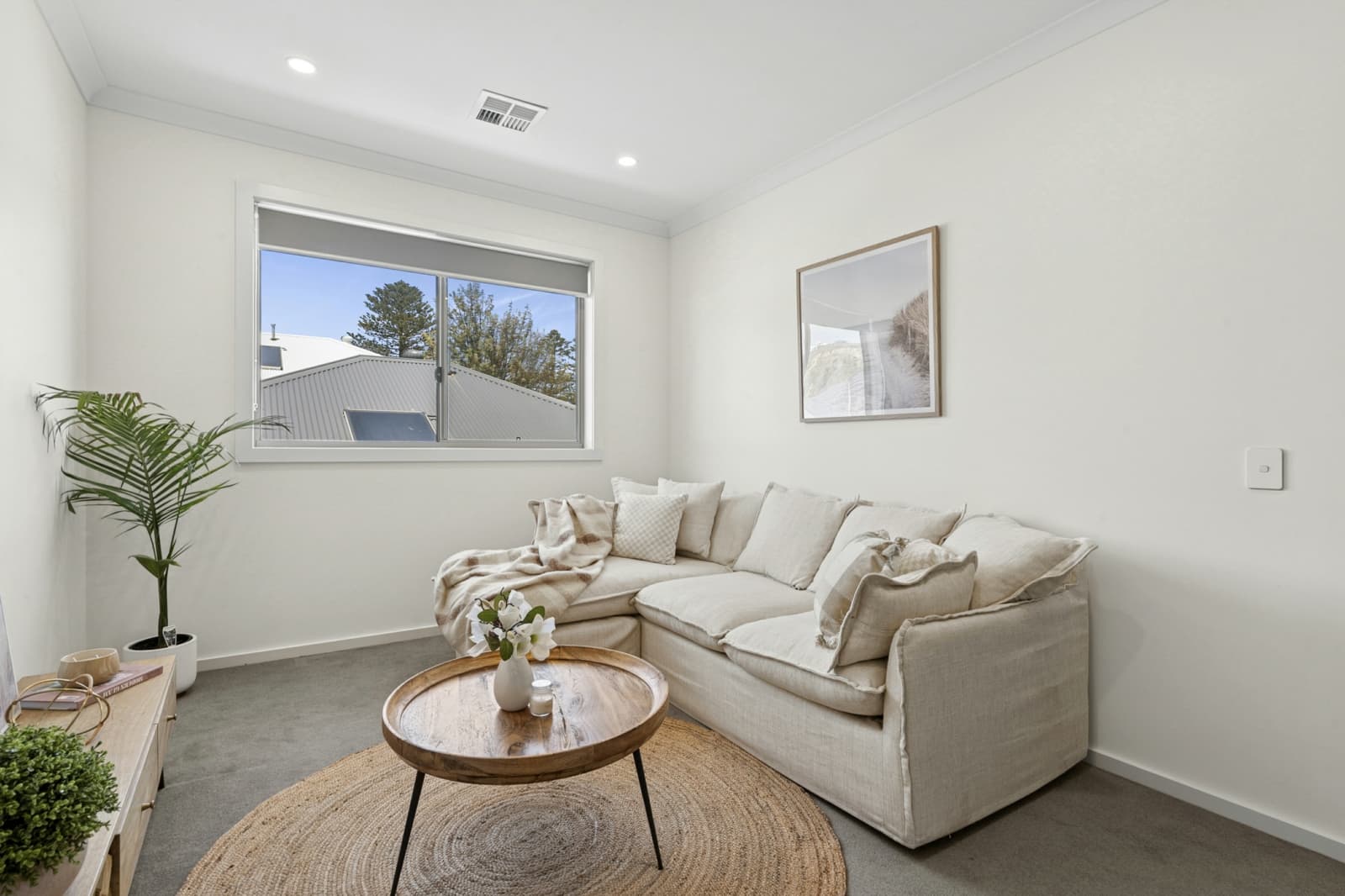 13 Monier Way,Fyansford, Fyansford - Thumbnail 4