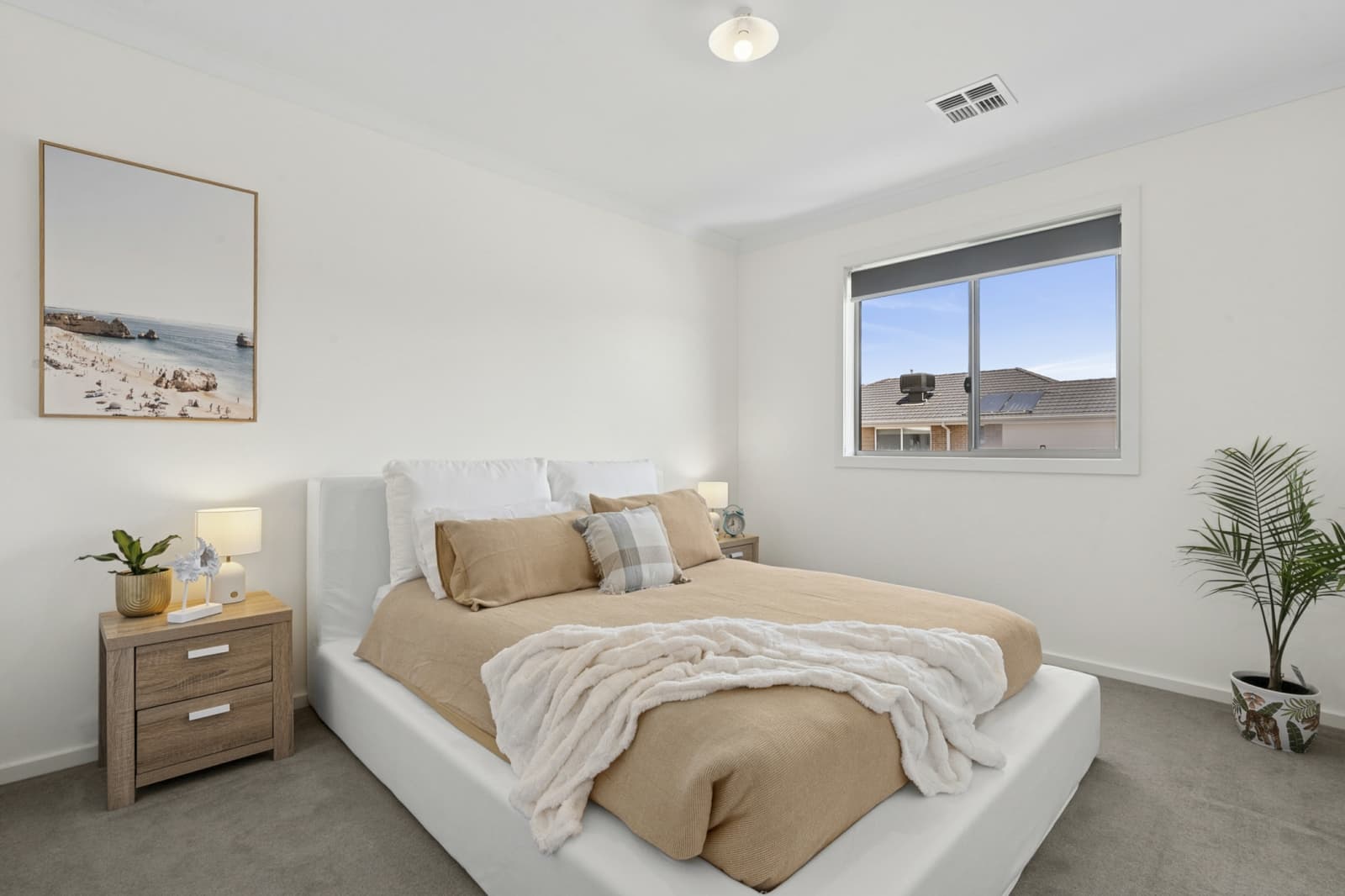 13 Monier Way,Fyansford, Fyansford - Thumbnail 5