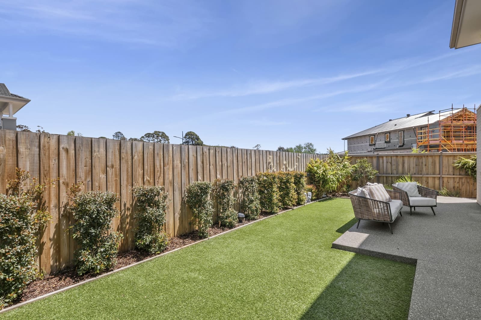 13 Monier Way,Fyansford, Fyansford - Thumbnail 6