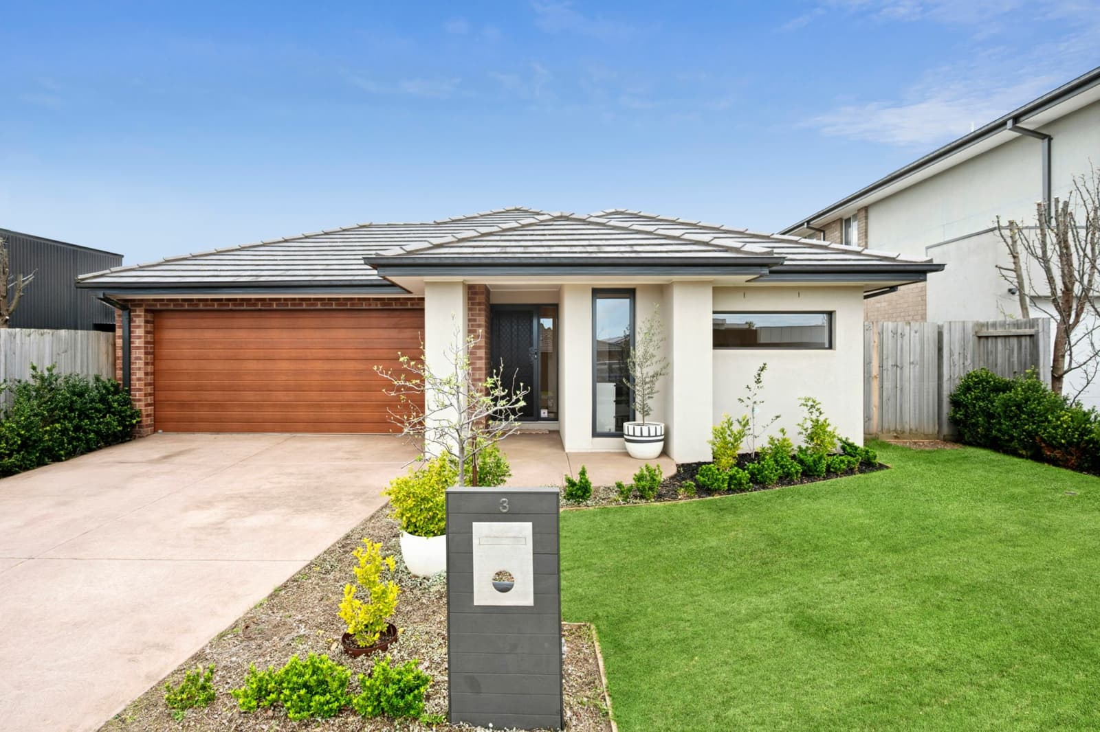 3 Maskell Court,Fyansford, Fyansford - Image 1