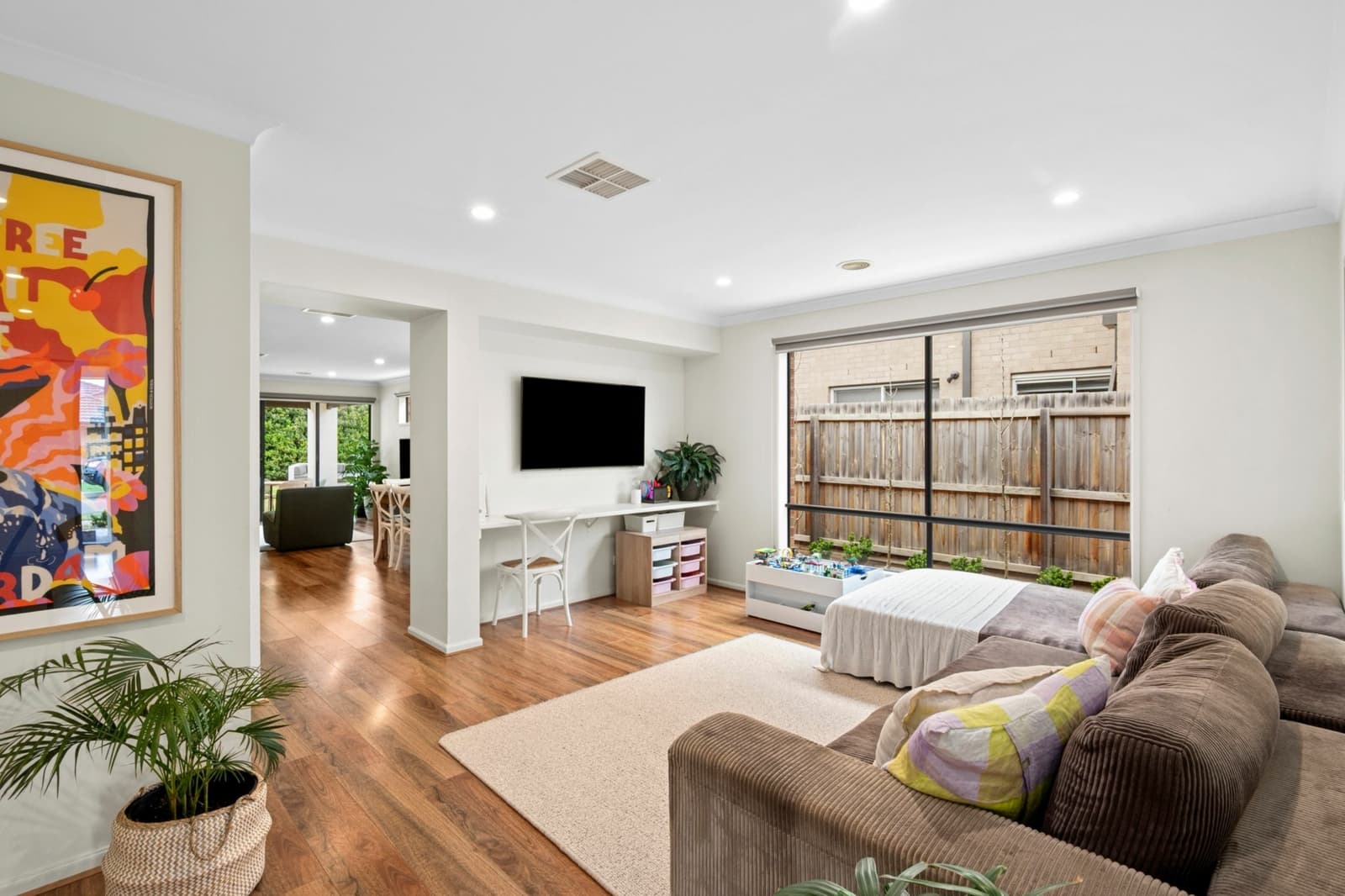 3 Maskell Court,Fyansford, Fyansford - Thumbnail 2