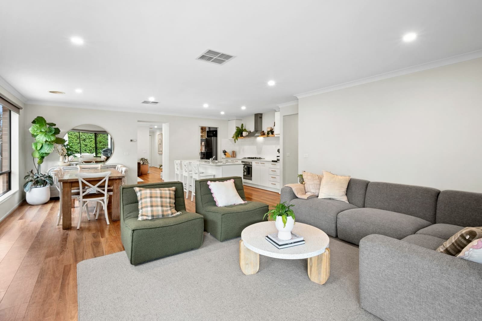 3 Maskell Court,Fyansford, Fyansford - Thumbnail 3