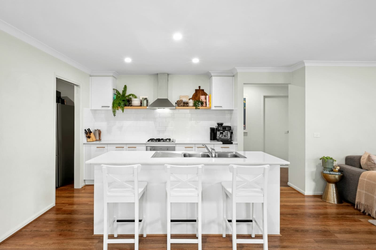 3 Maskell Court,Fyansford, Fyansford - Thumbnail 4