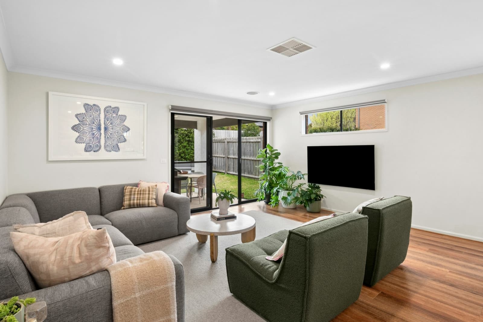 3 Maskell Court,Fyansford, Fyansford - Thumbnail 5