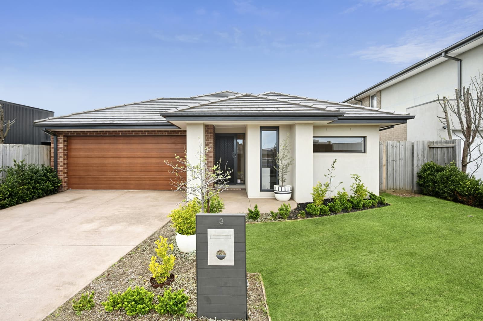 3 Maskell Court,Fyansford, Fyansford - Thumbnail 6