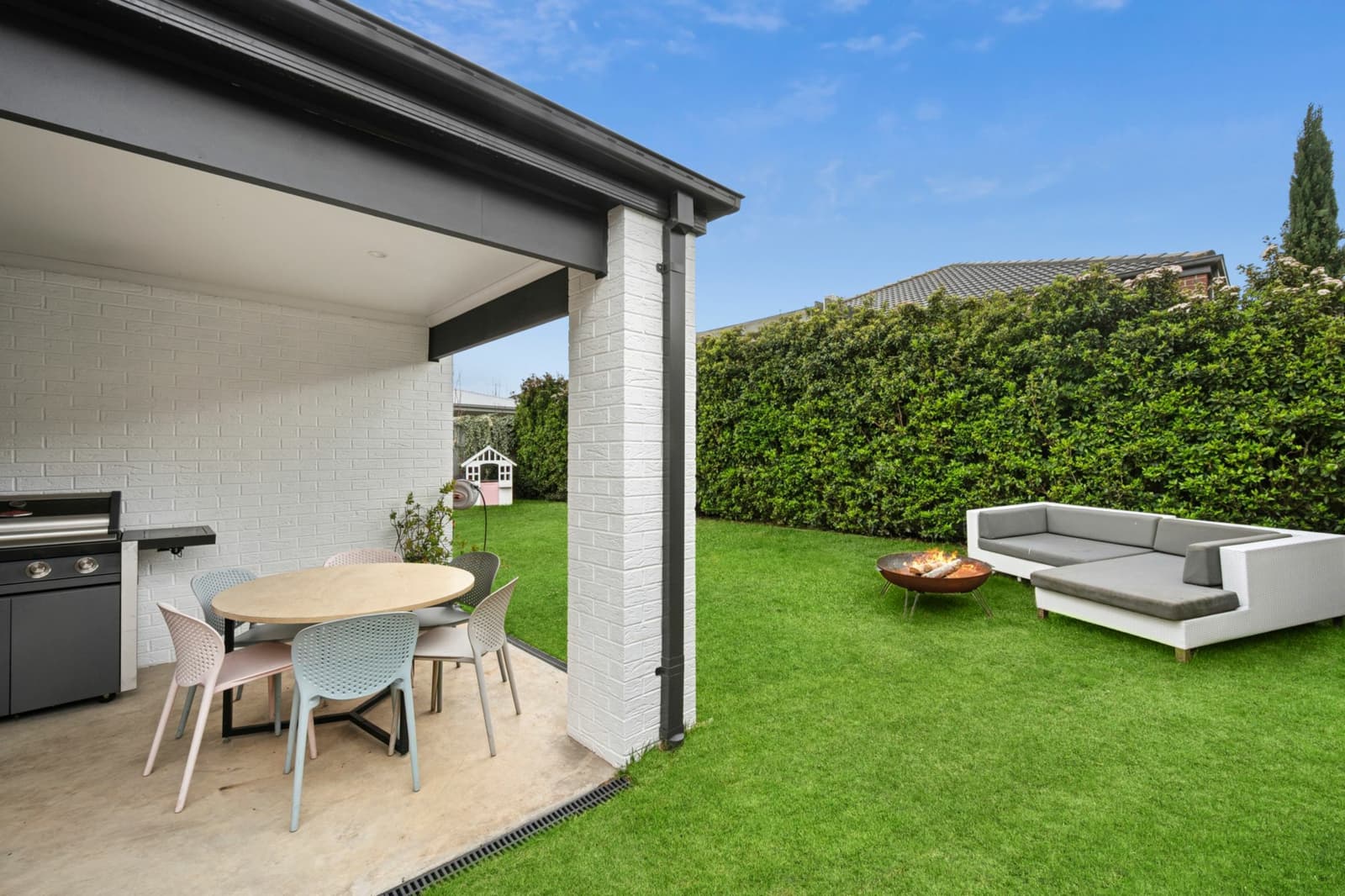 3 Maskell Court,Fyansford, Fyansford - Thumbnail 7