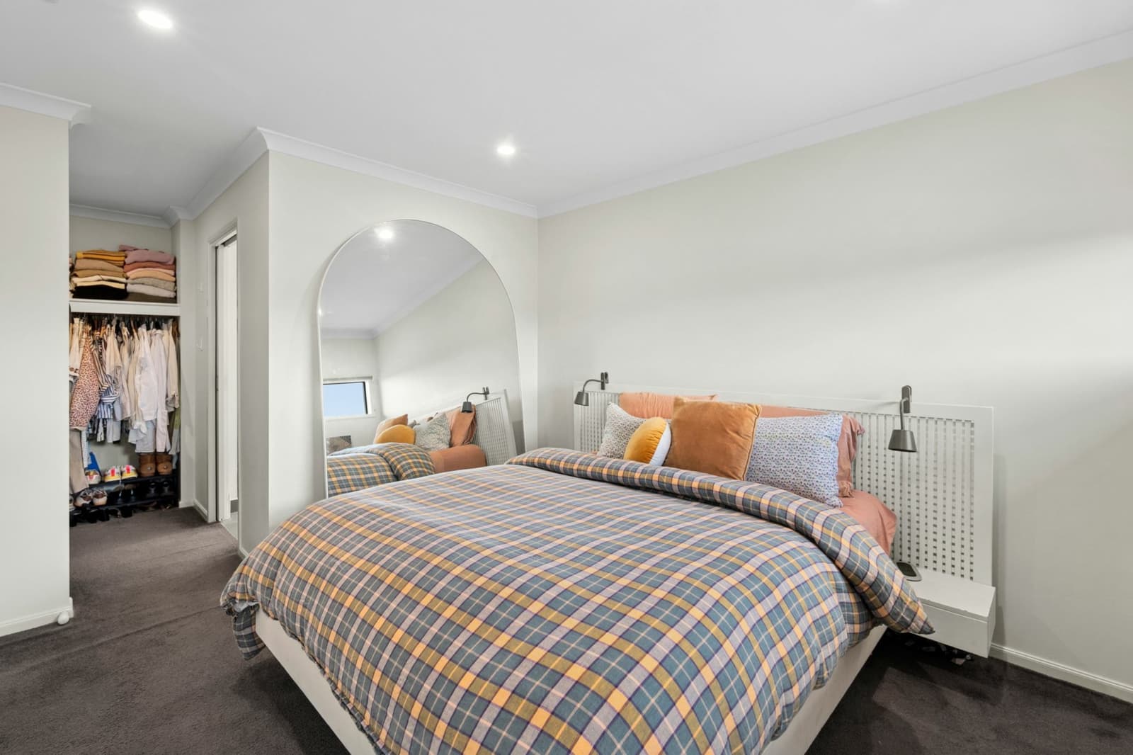 3 Maskell Court,Fyansford, Fyansford - Thumbnail 8