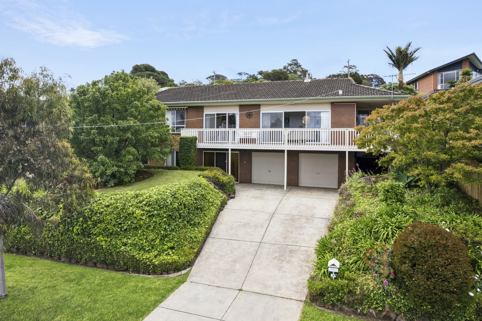 6 Culzean Crescent,Highton, Highton - Image 1