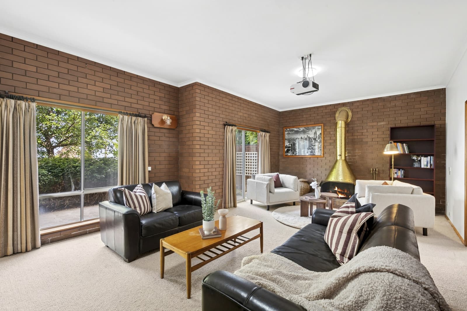 6 Culzean Crescent,Highton, Highton - Thumbnail 3
