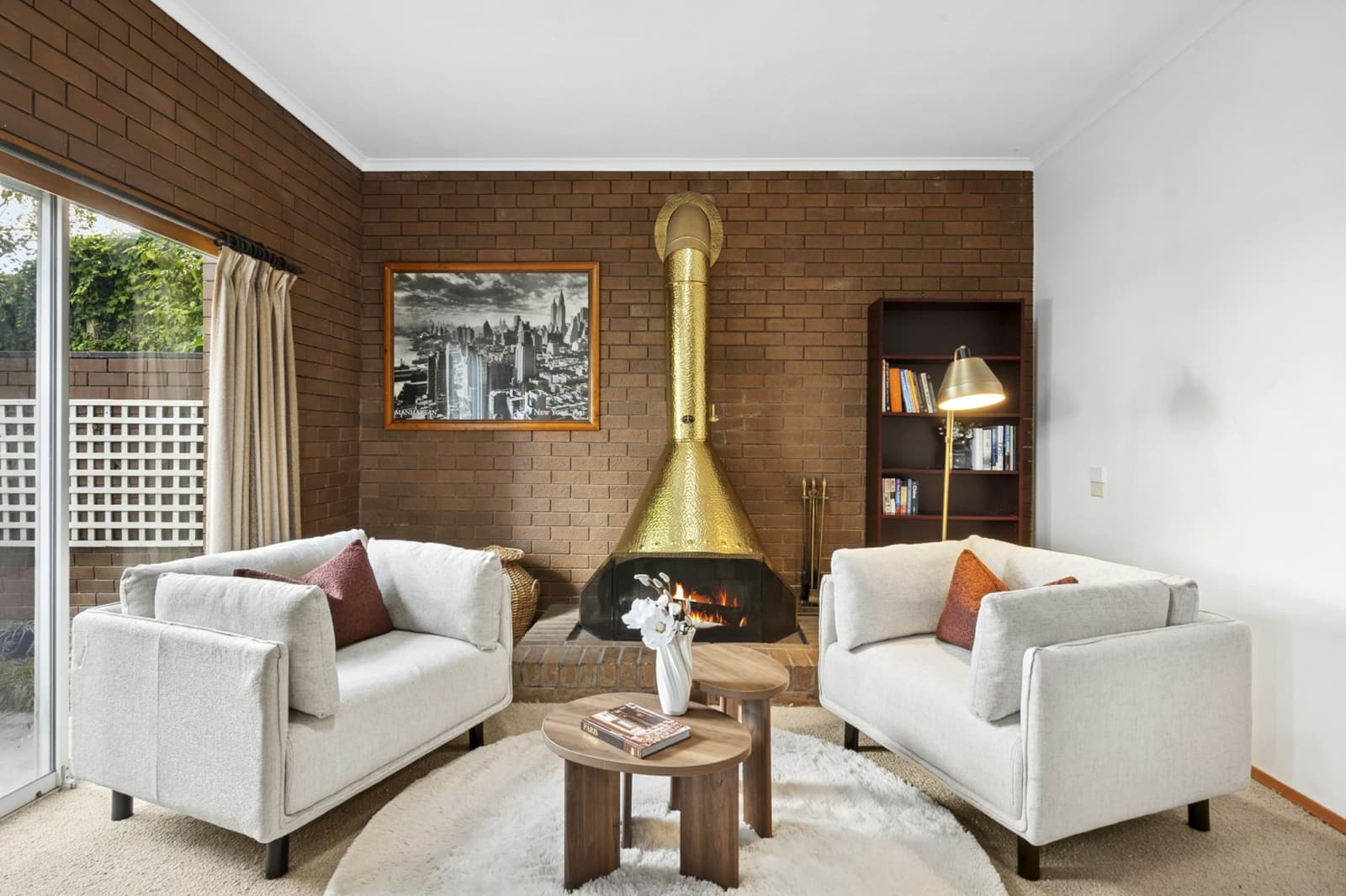 6 Culzean Crescent,Highton, Highton - Thumbnail 4