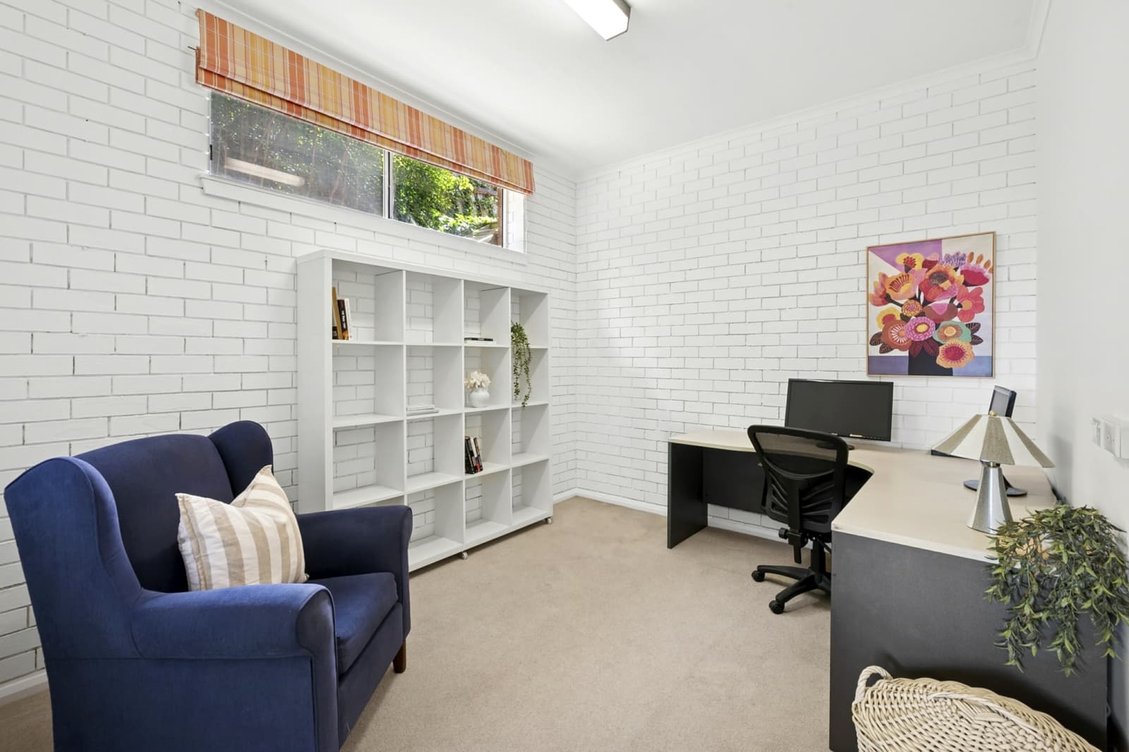 6 Culzean Crescent,Highton, Highton - Thumbnail 5