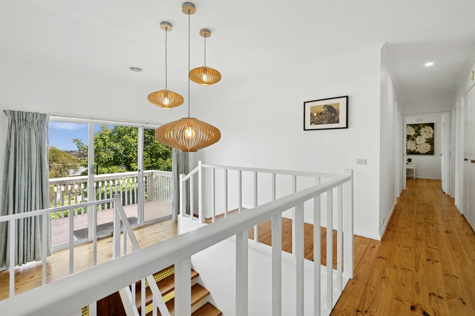 6 Culzean Crescent,Highton, Highton - Thumbnail 6
