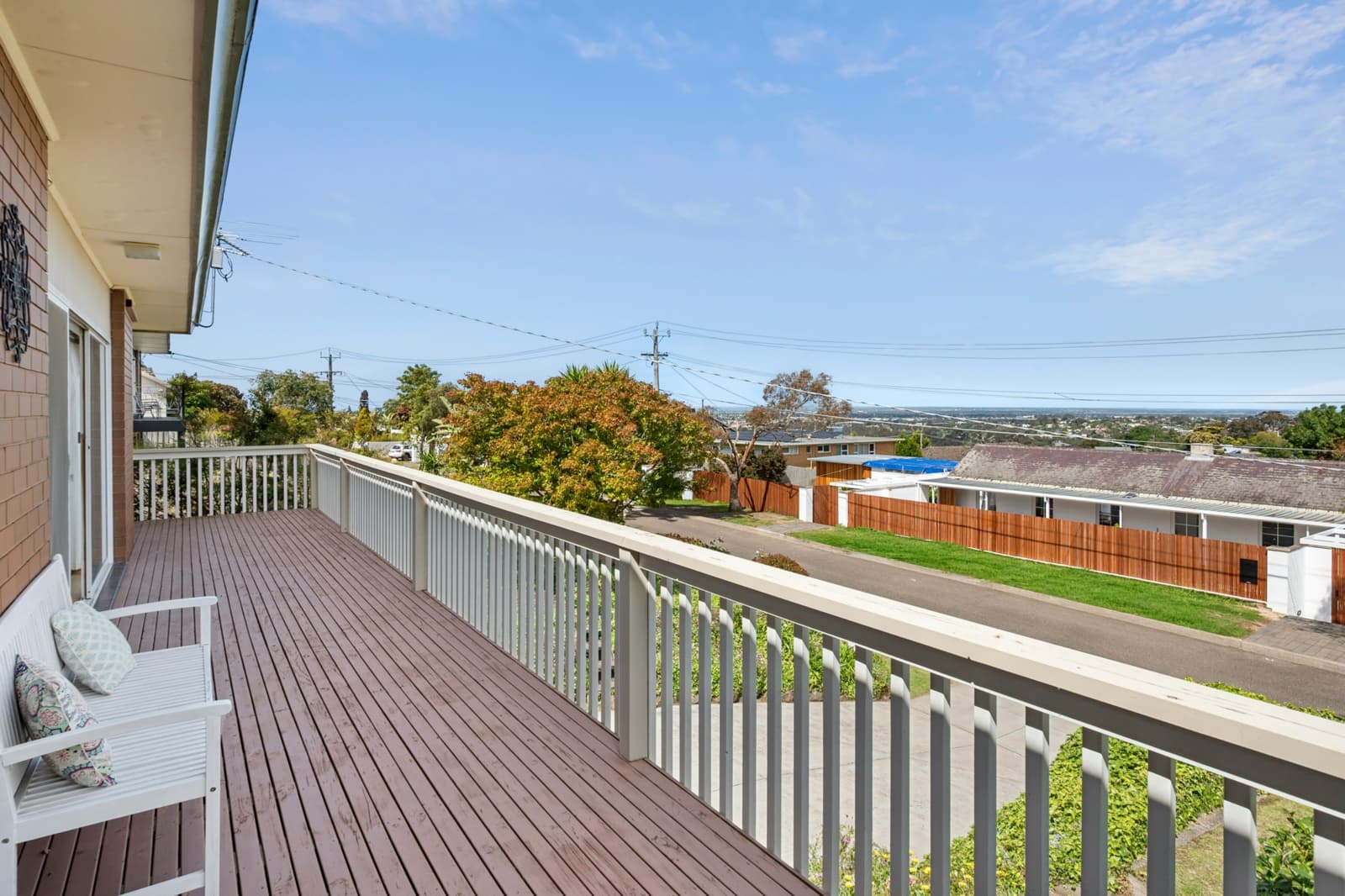 6 Culzean Crescent,Highton, Highton - Thumbnail 7