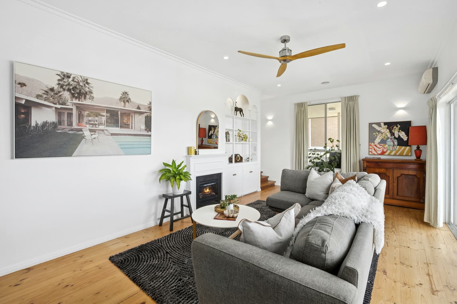 6 Culzean Crescent,Highton, Highton - Thumbnail 8
