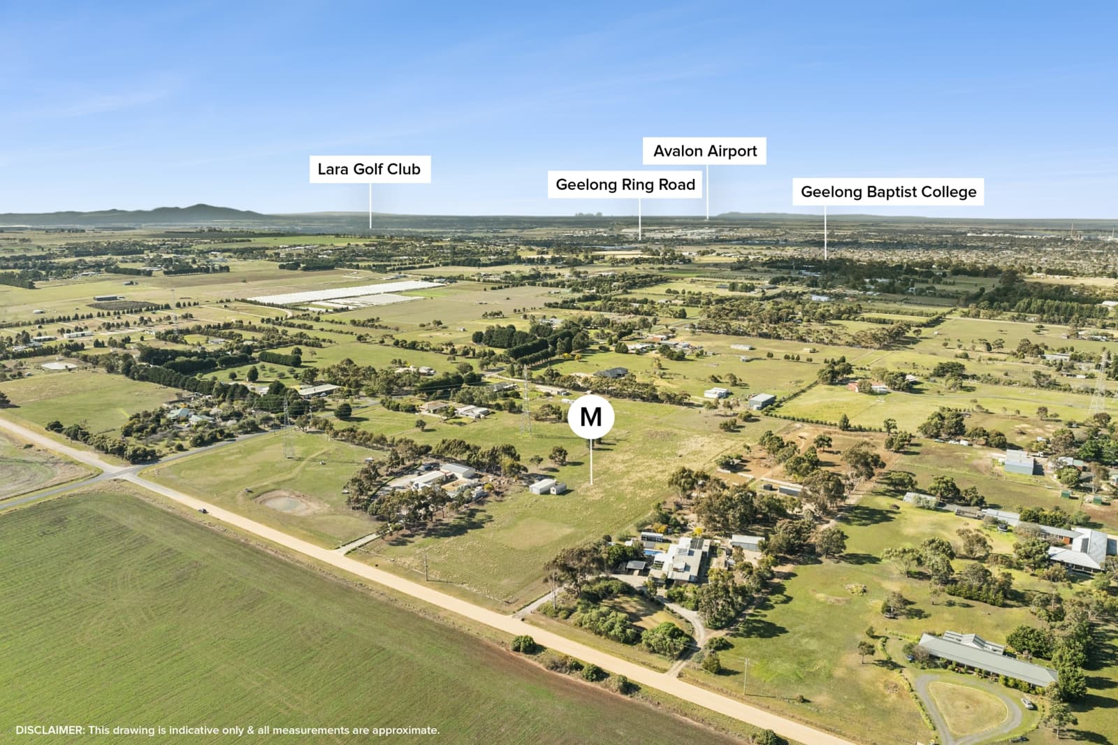 160 Evans Road,Lovely Banks, Lovely Banks - Thumbnail 2