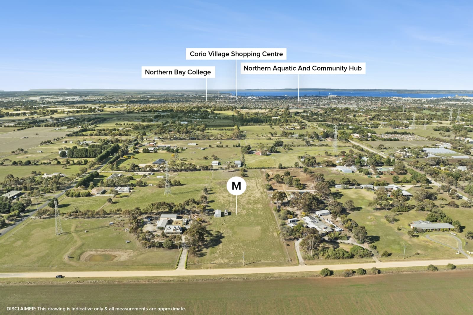 160 Evans Road,Lovely Banks, Lovely Banks - Thumbnail 3