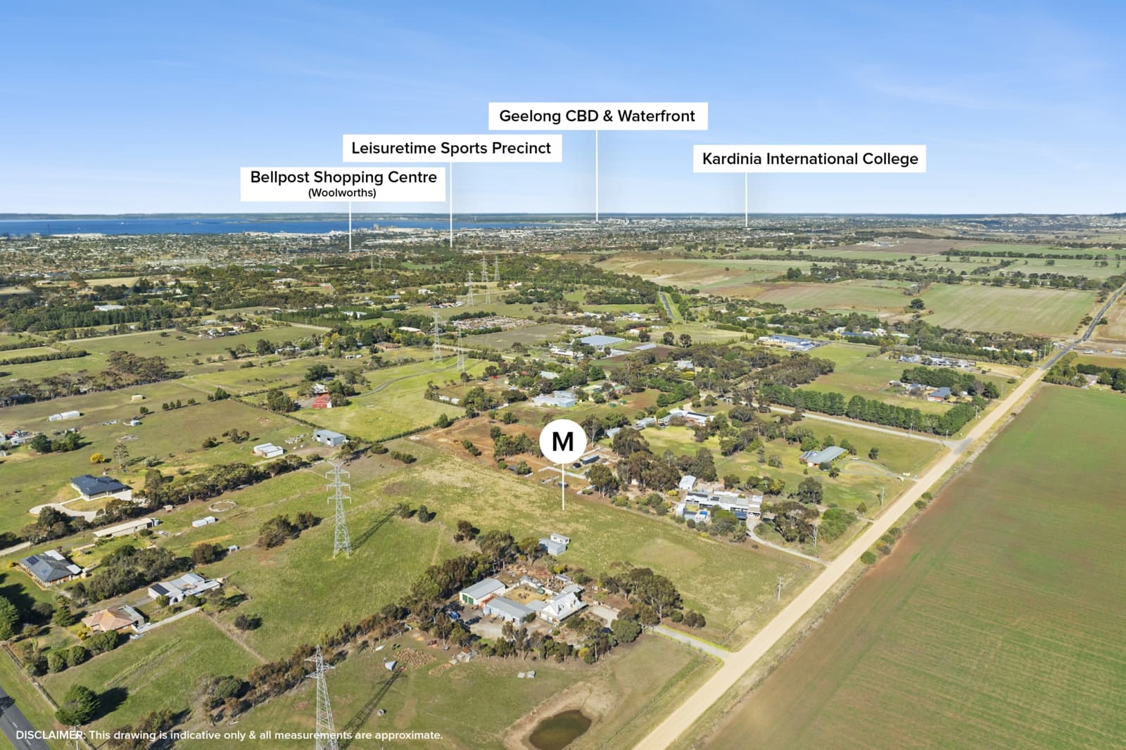 160 Evans Road,Lovely Banks, Lovely Banks - Thumbnail 4