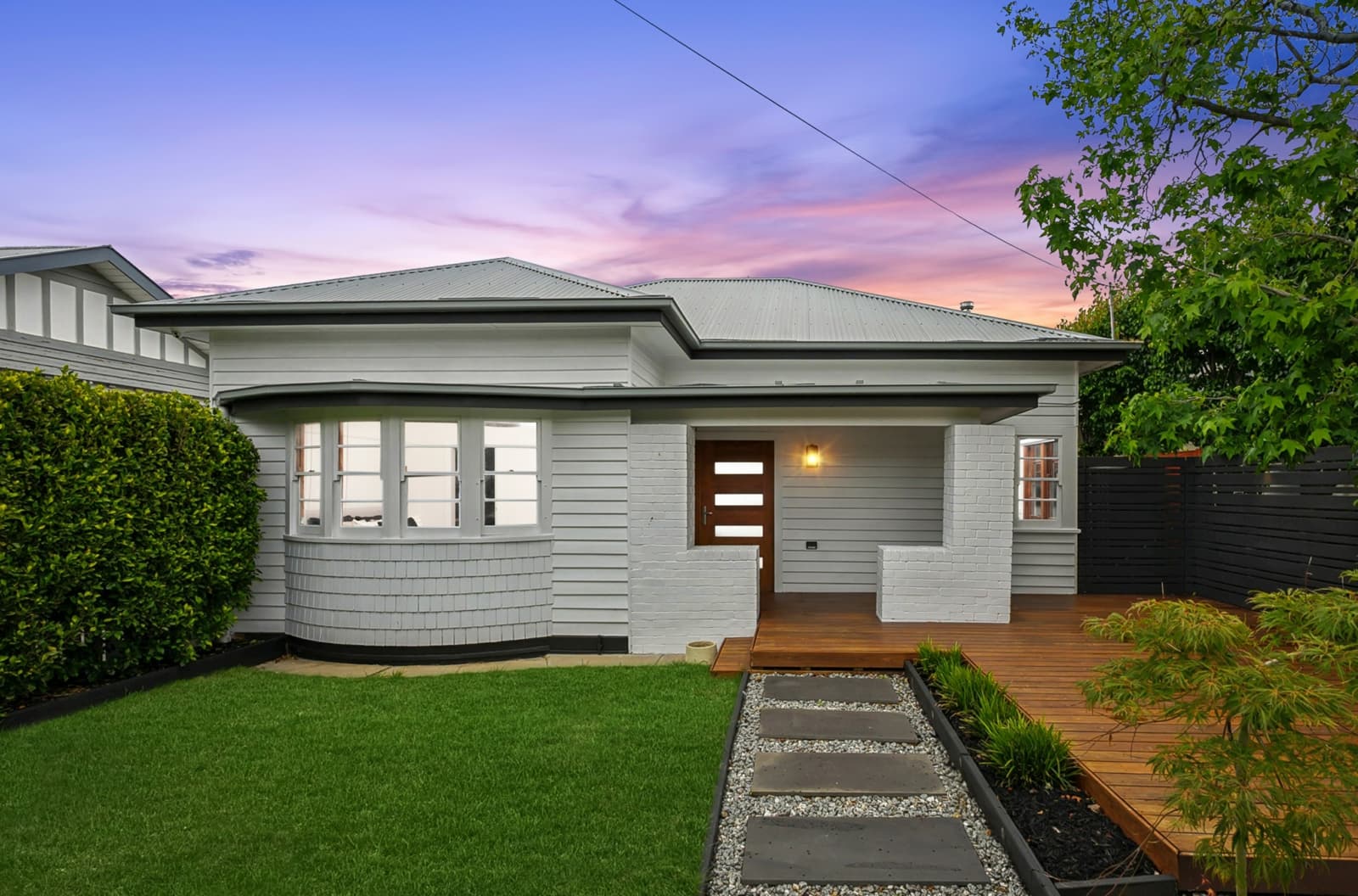 1/41 Nicholas Street,Newtown, Newtown - Image 1