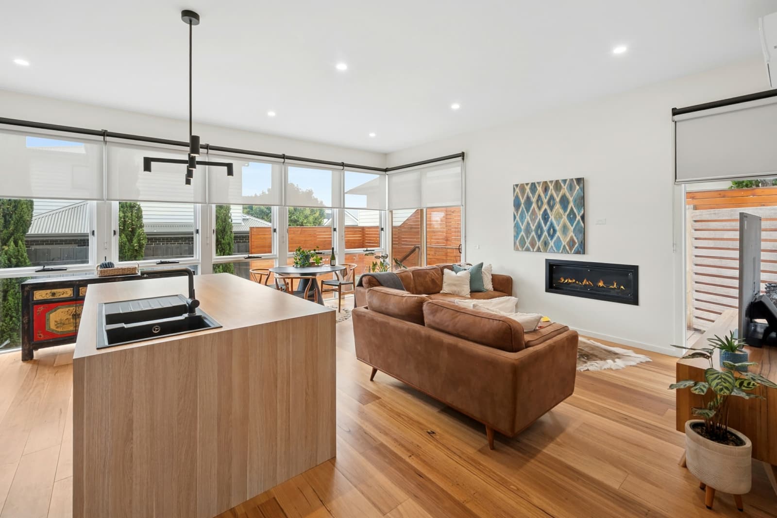1/41 Nicholas Street,Newtown, Newtown - Thumbnail 3