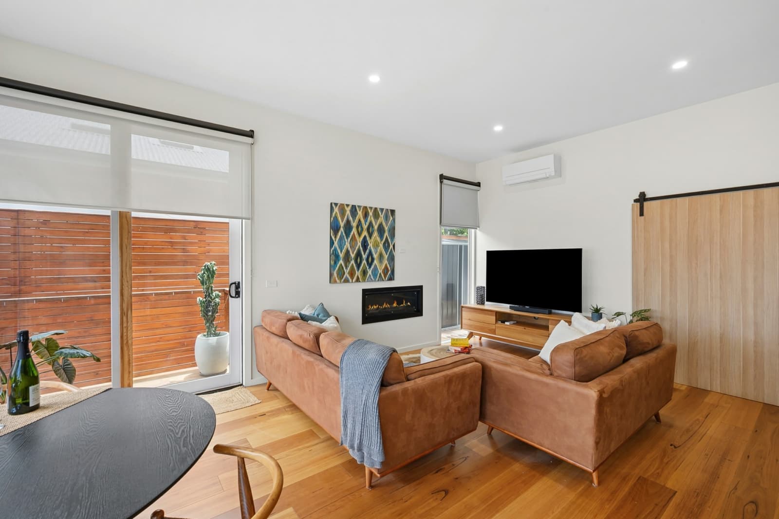 1/41 Nicholas Street,Newtown, Newtown - Thumbnail 4