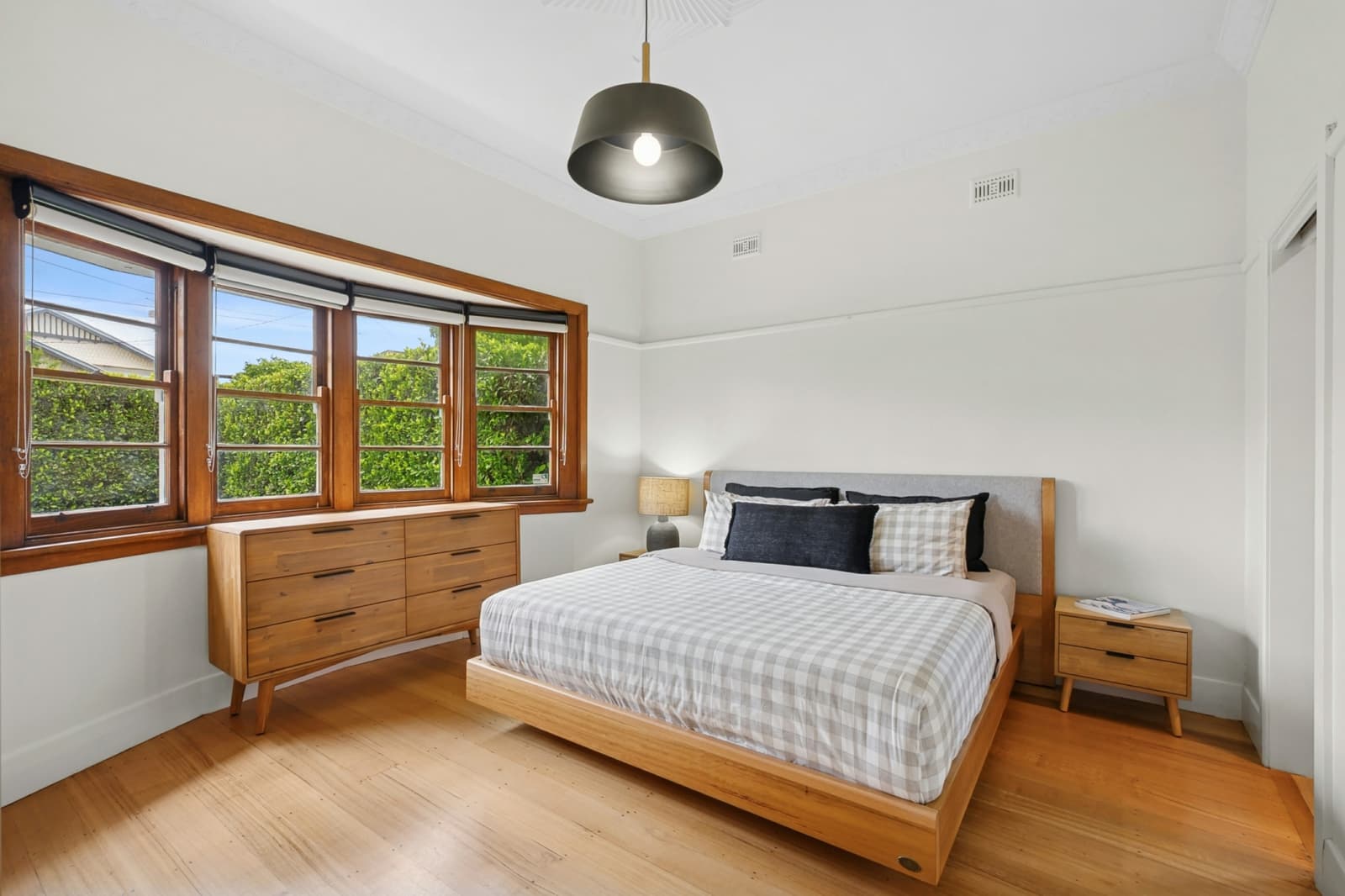 1/41 Nicholas Street,Newtown, Newtown - Thumbnail 5