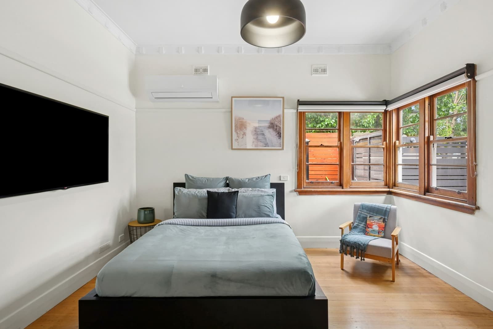 1/41 Nicholas Street,Newtown, Newtown - Thumbnail 7