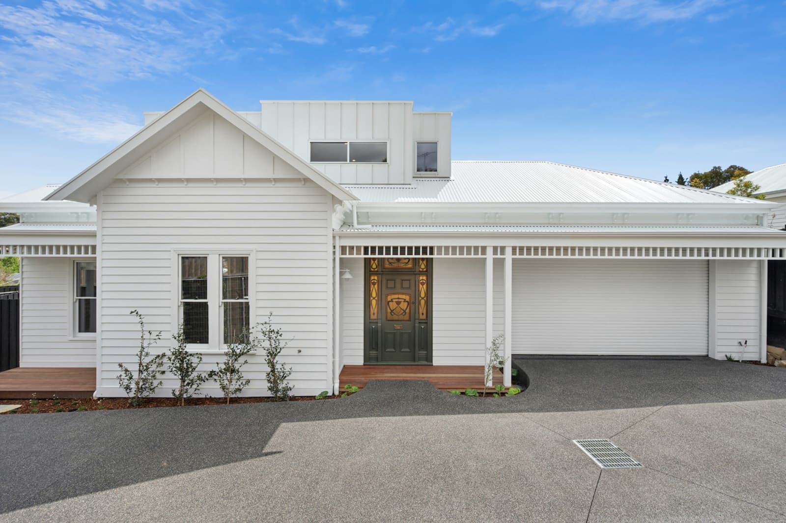 62A Lot 2 South Valley Road,Highton, Highton - Image 1
