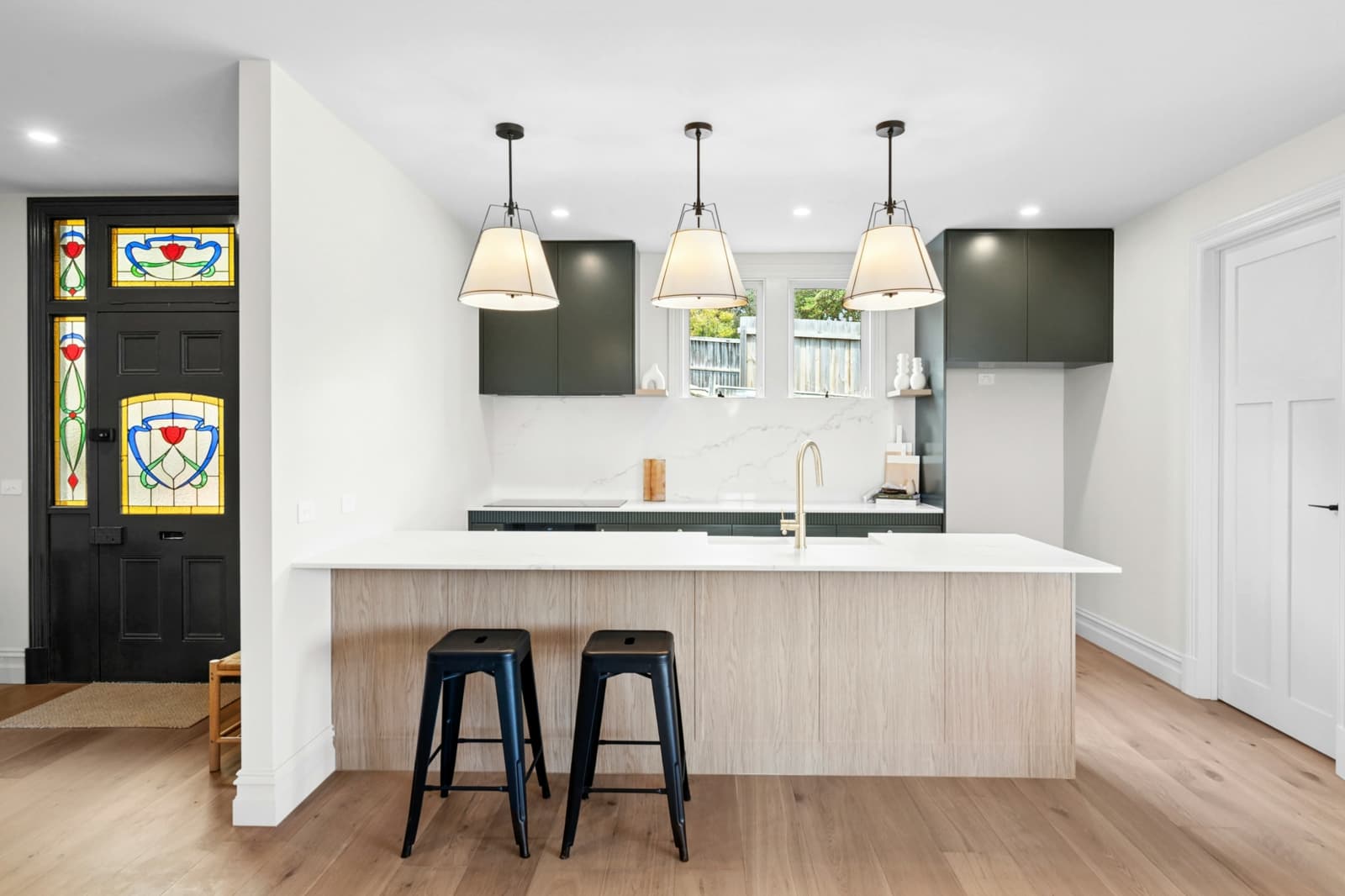 62A Lot 2 South Valley Road,Highton, Highton - Thumbnail 2