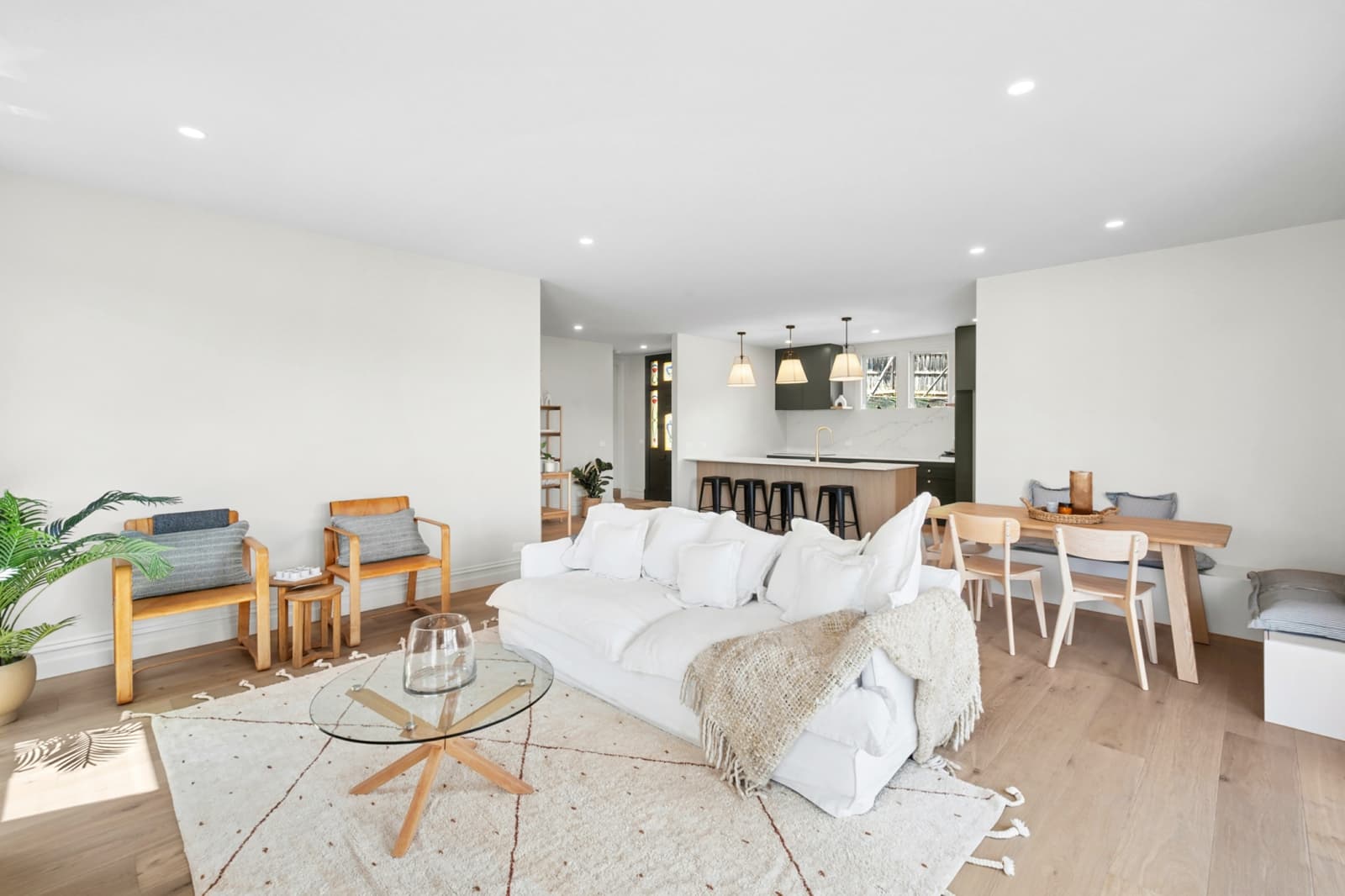 62A Lot 2 South Valley Road,Highton, Highton - Thumbnail 4