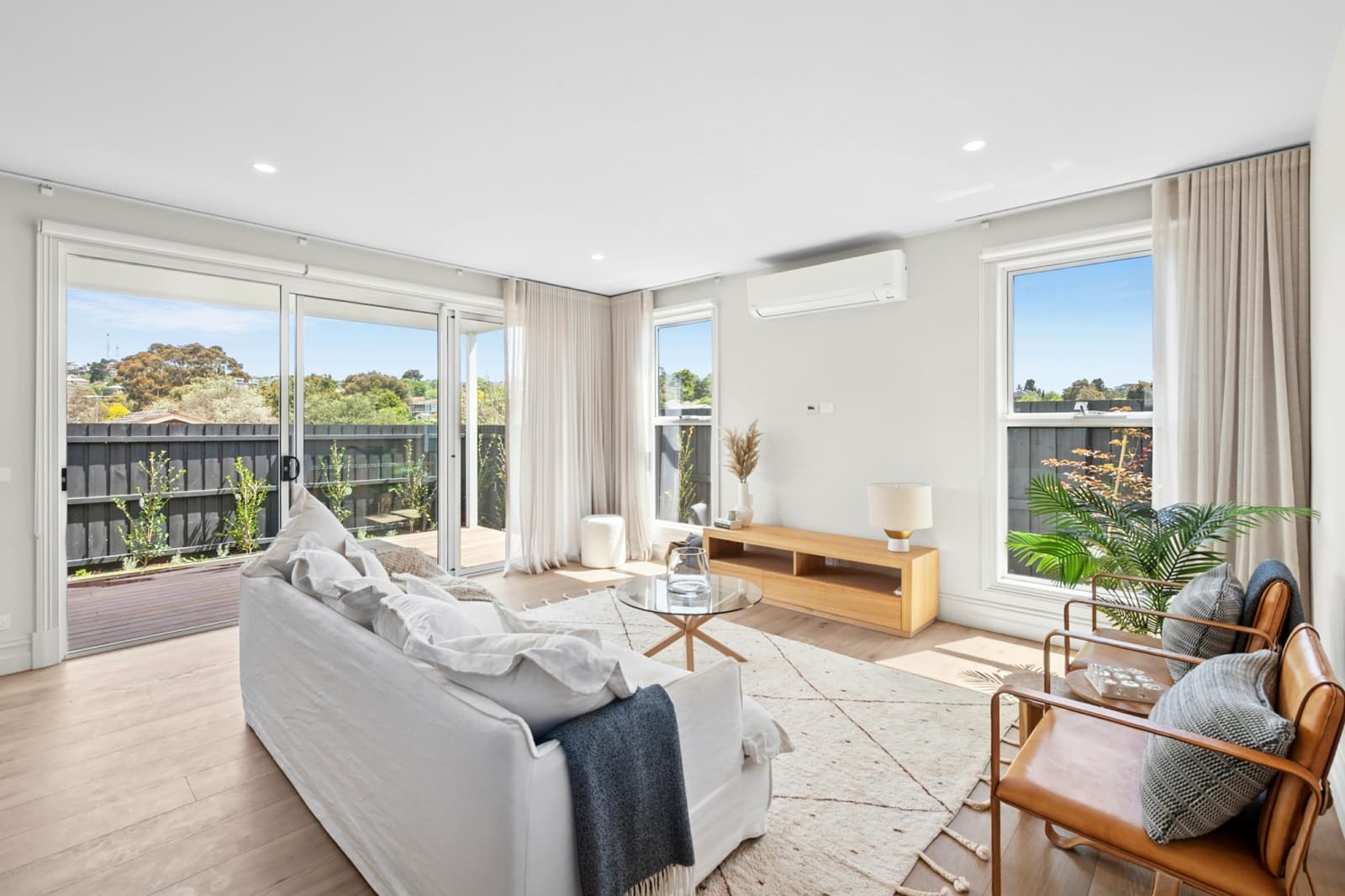 62A Lot 2 South Valley Road,Highton, Highton - Thumbnail 5