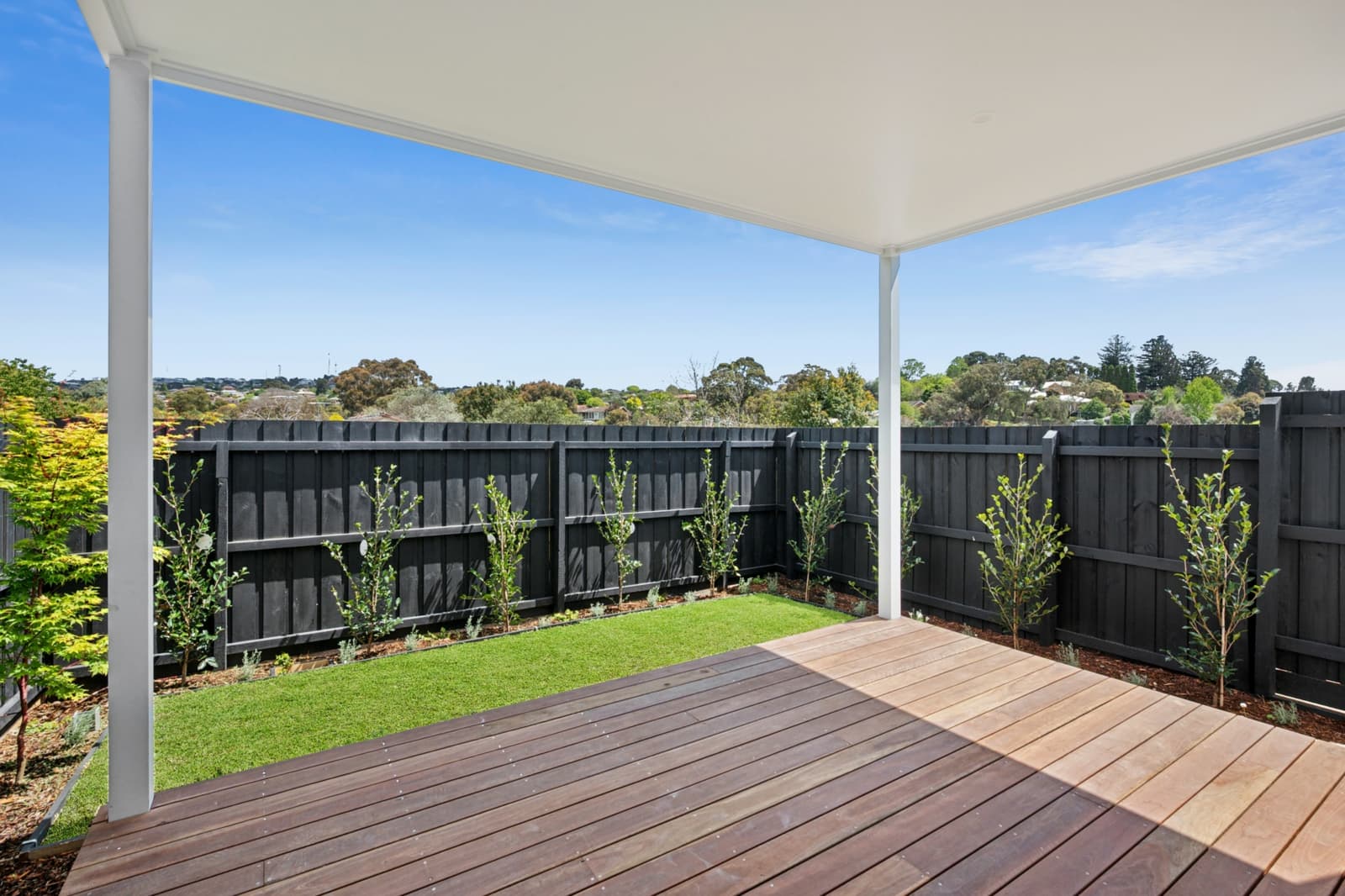 62A Lot 2 South Valley Road,Highton, Highton - Thumbnail 6