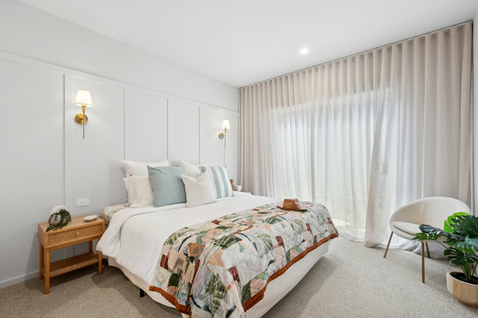 62A Lot 2 South Valley Road,Highton, Highton - Thumbnail 7