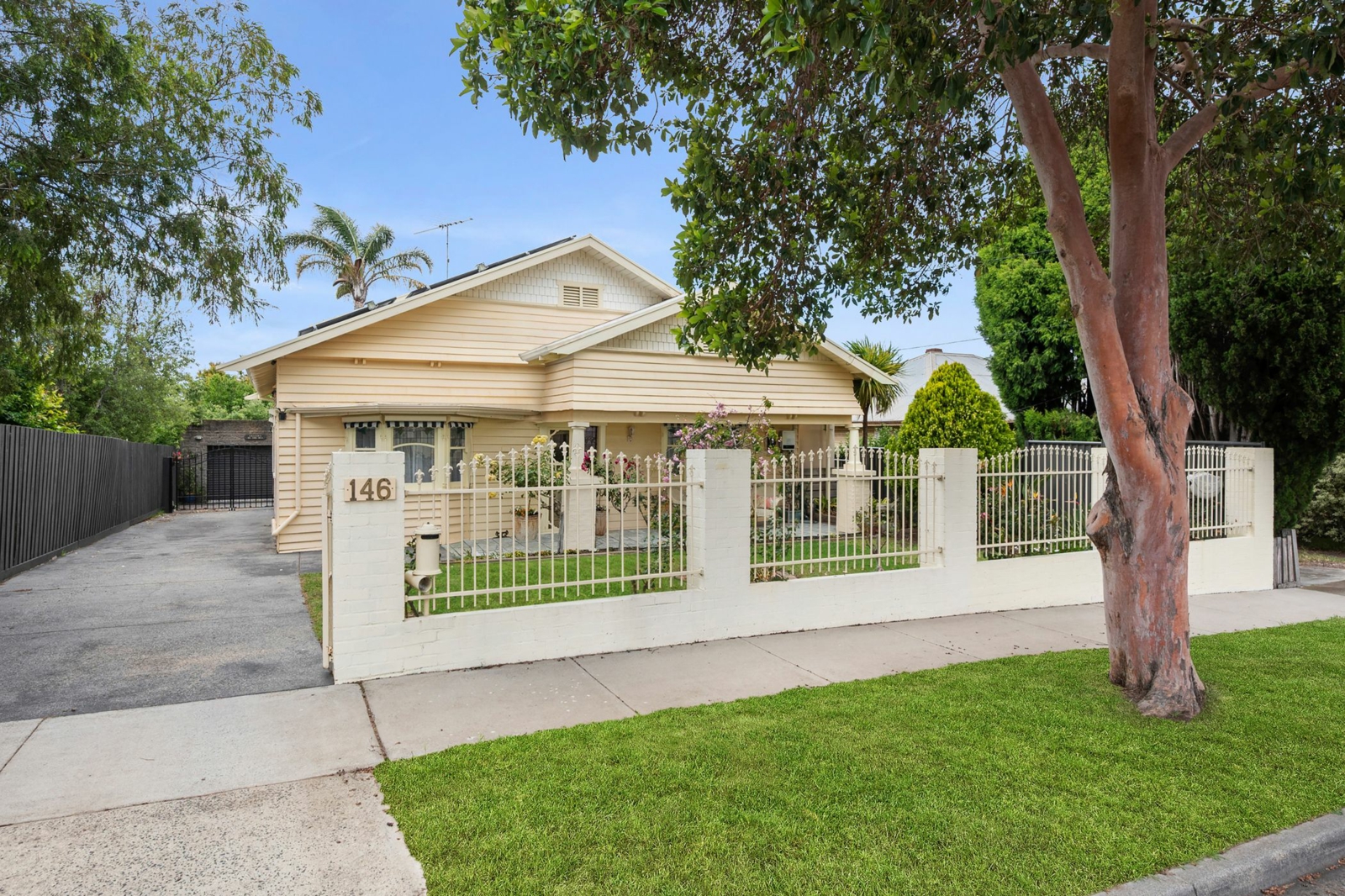 146 Minerva Road,Manifold Heights, Manifold Heights - Image 1
