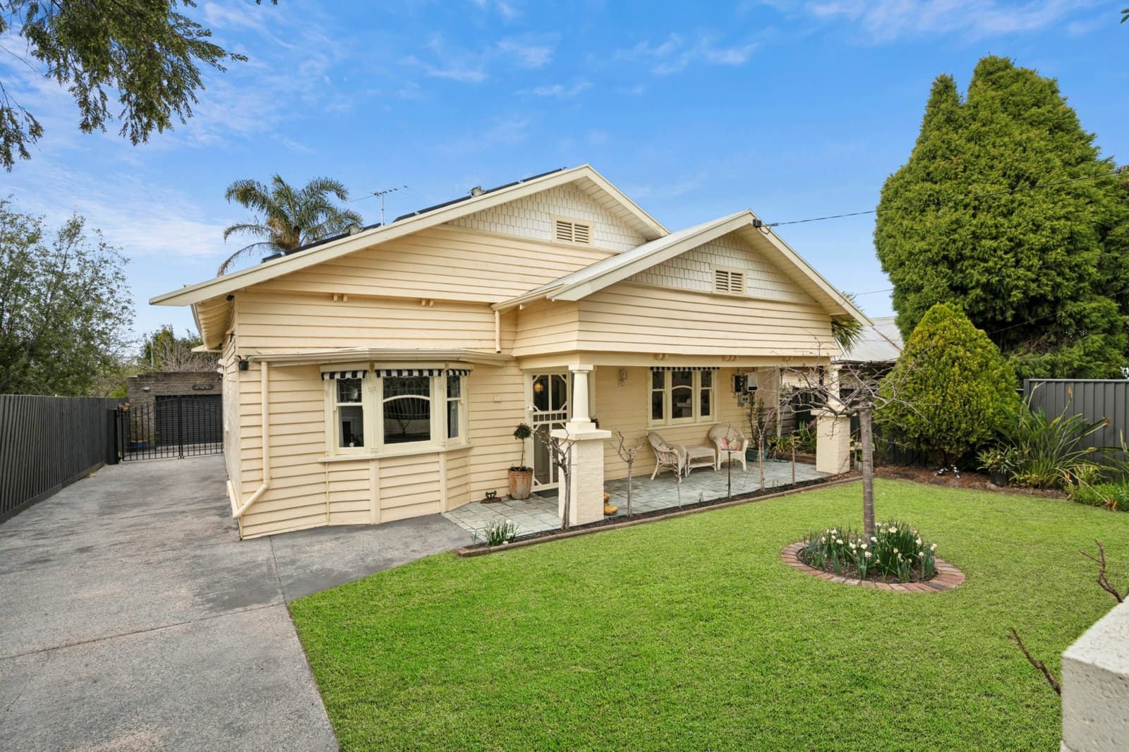 146 Minerva Road,Manifold Heights, Manifold Heights - Thumbnail 2