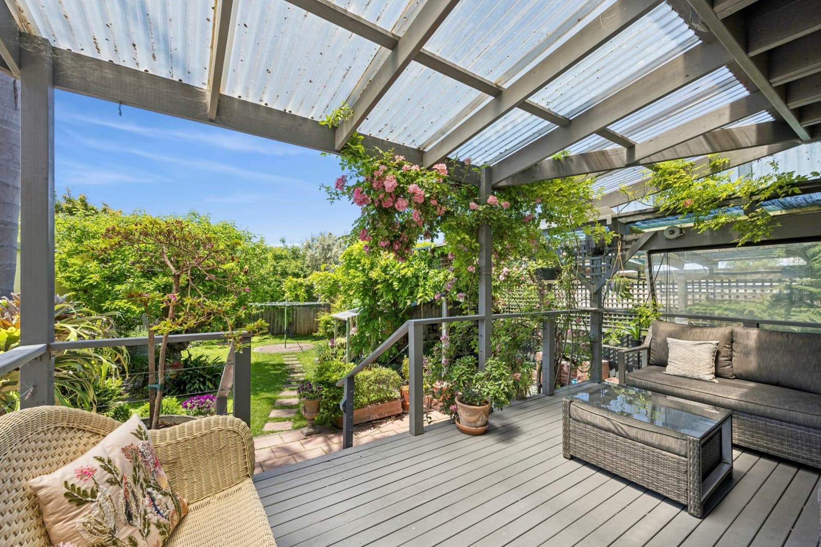146 Minerva Road,Manifold Heights, Manifold Heights - Thumbnail 3