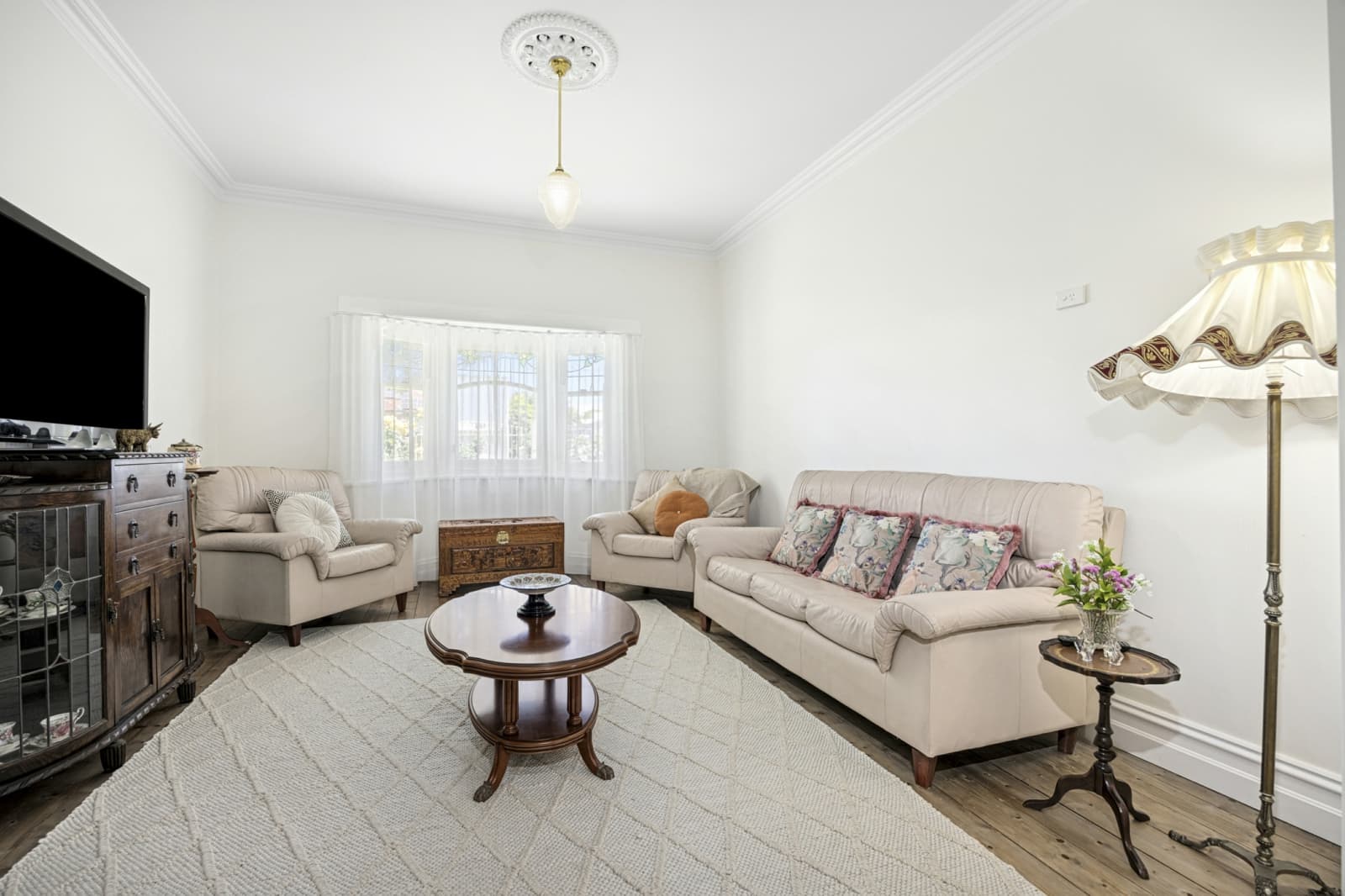 146 Minerva Road,Manifold Heights, Manifold Heights - Thumbnail 4