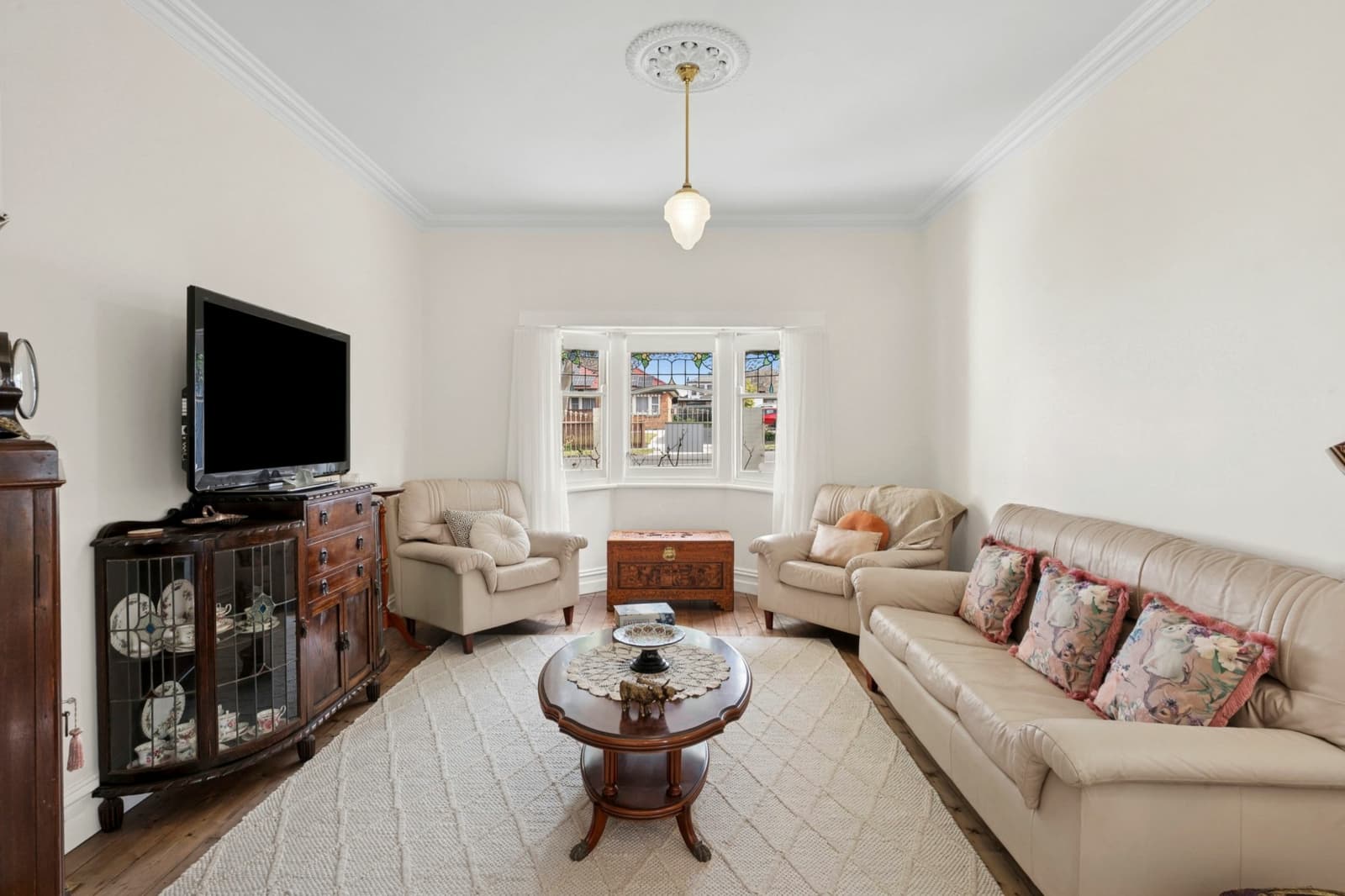 146 Minerva Road,Manifold Heights, Manifold Heights - Thumbnail 5
