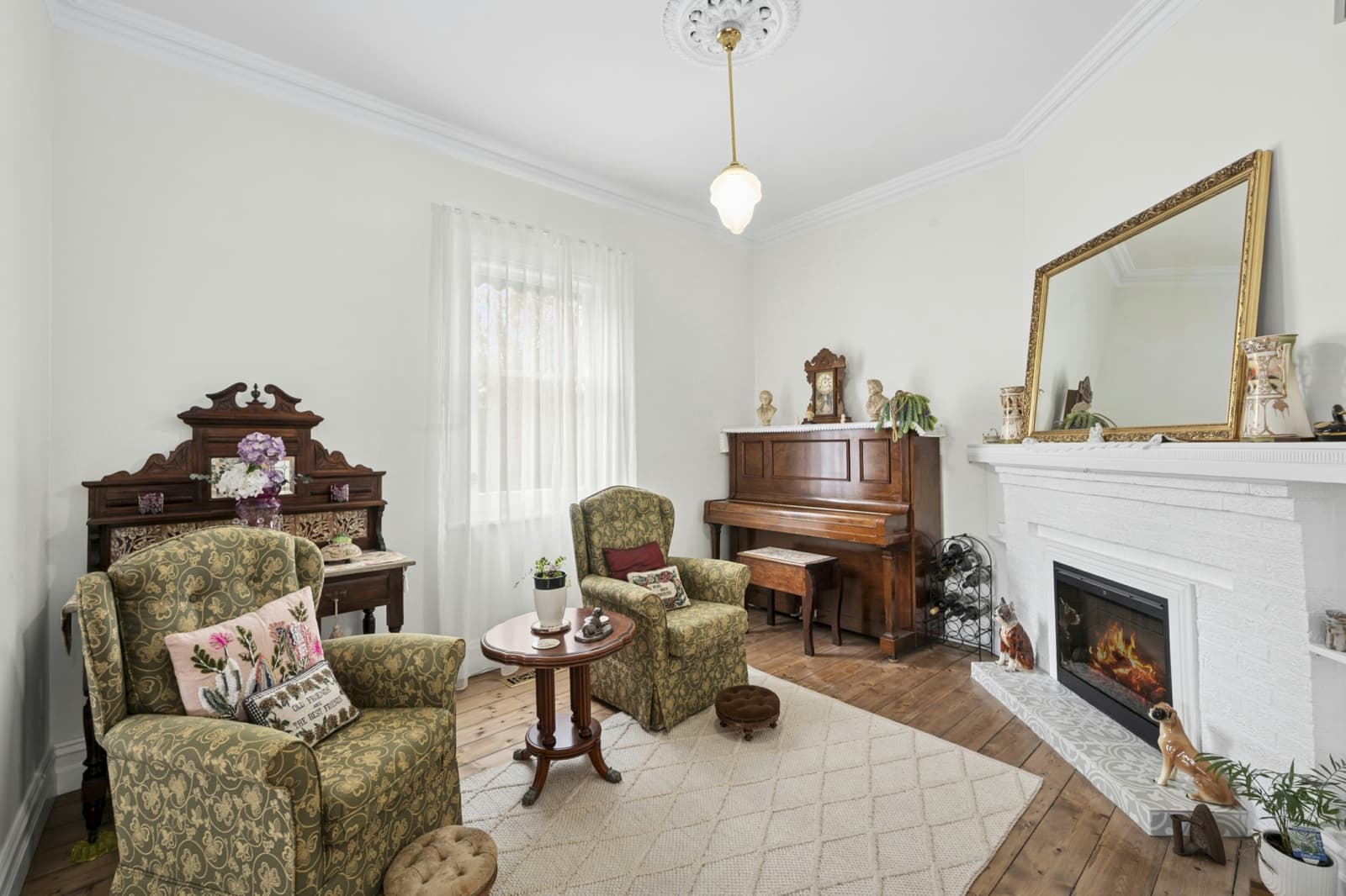 146 Minerva Road,Manifold Heights, Manifold Heights - Thumbnail 6