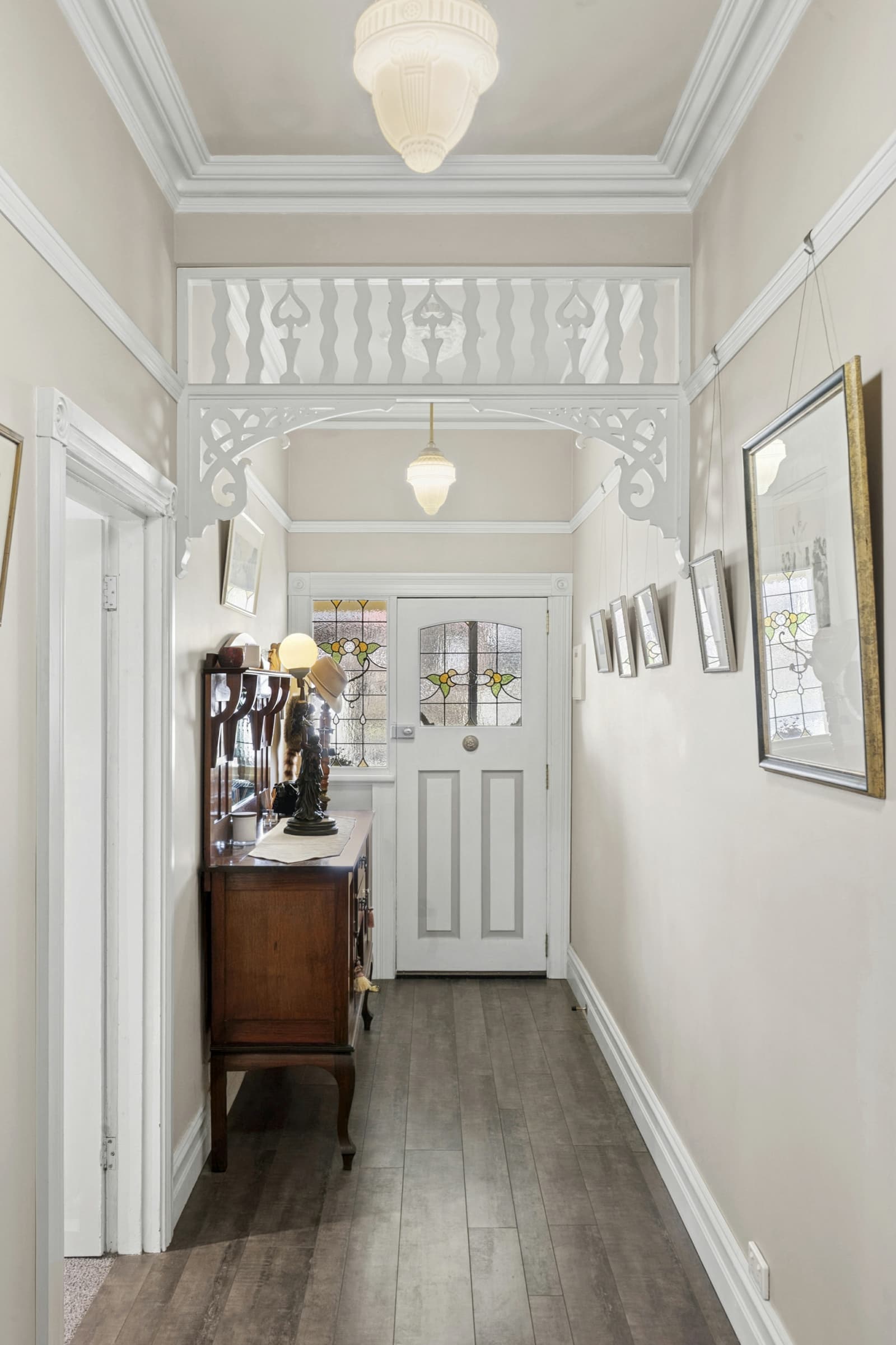 146 Minerva Road,Manifold Heights, Manifold Heights - Thumbnail 7