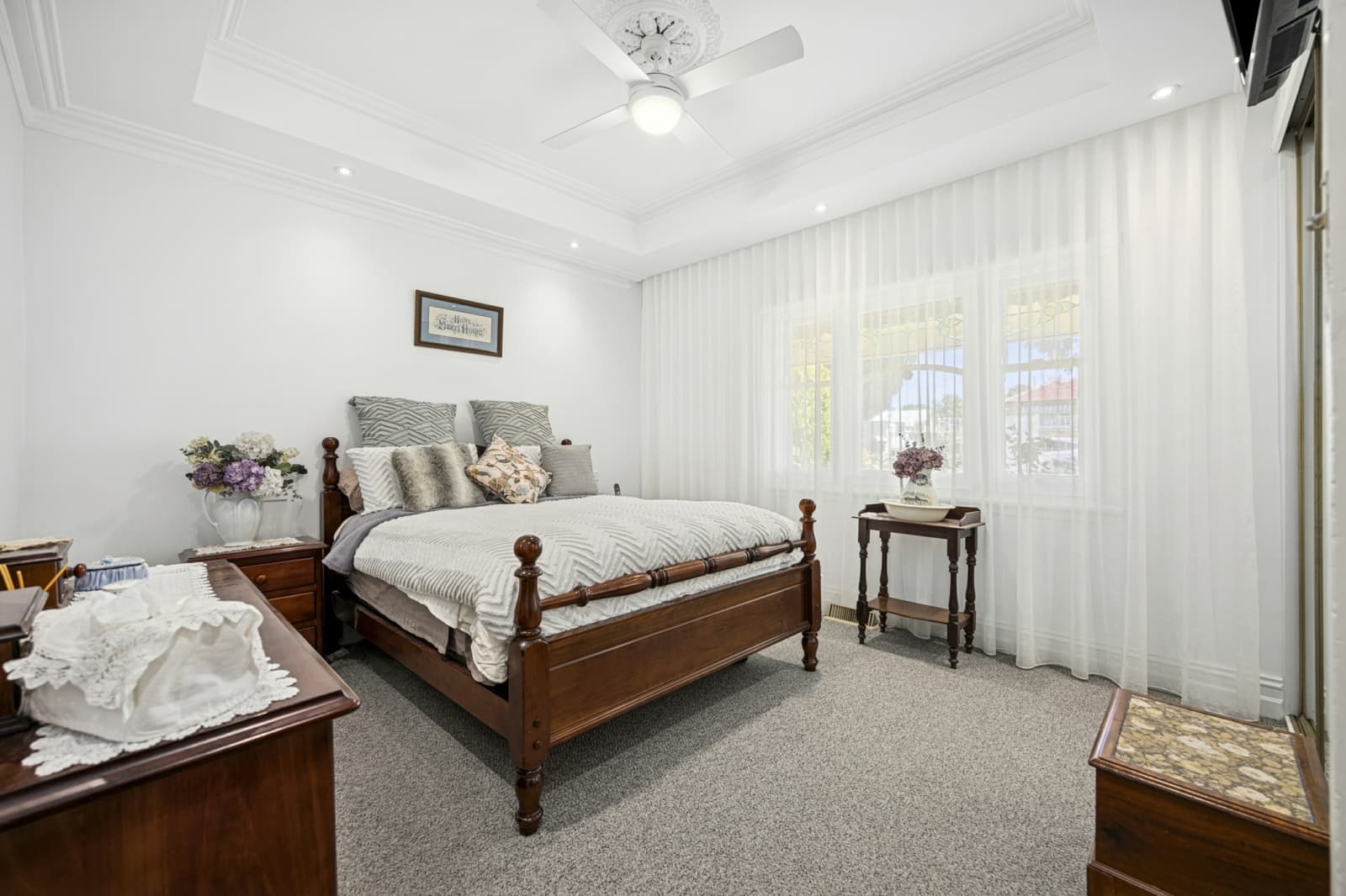 146 Minerva Road,Manifold Heights, Manifold Heights - Thumbnail 8