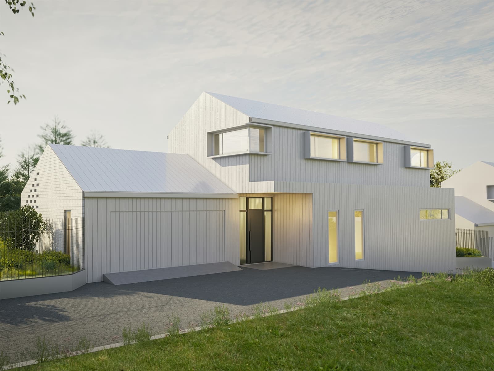 60B South Valley Road,Highton, Highton - Image 1