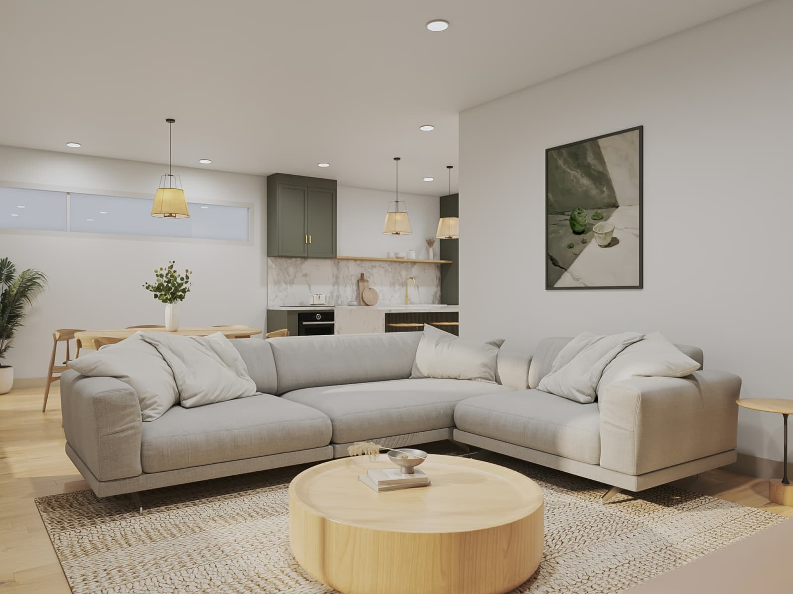 60B South Valley Road,Highton, Highton - Thumbnail 3