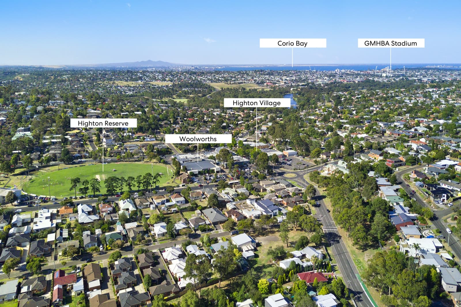 60B South Valley Road,Highton, Highton - Thumbnail 5