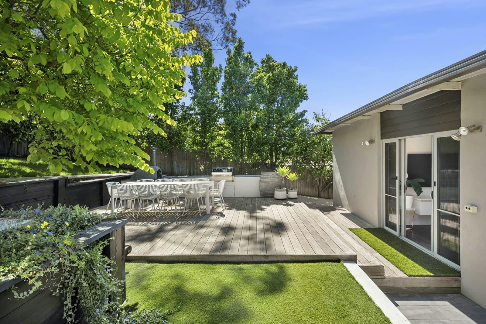 22 Lambhill Crescent,Highton, Highton - Image 1
